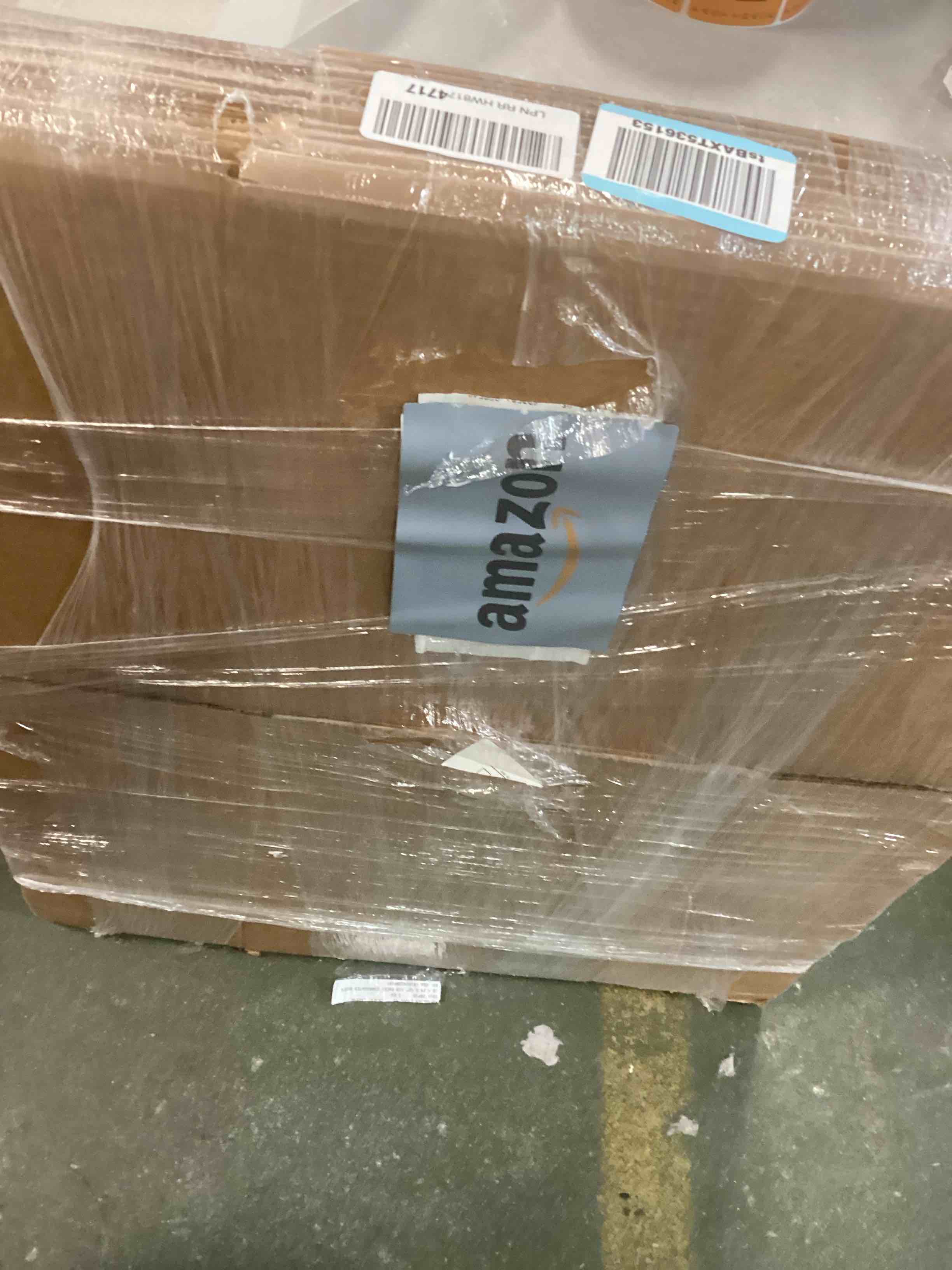 https://s3.amazonaws.com/lotting-images-prod/bidfta/ORG6419615_1718120027009.jpeg