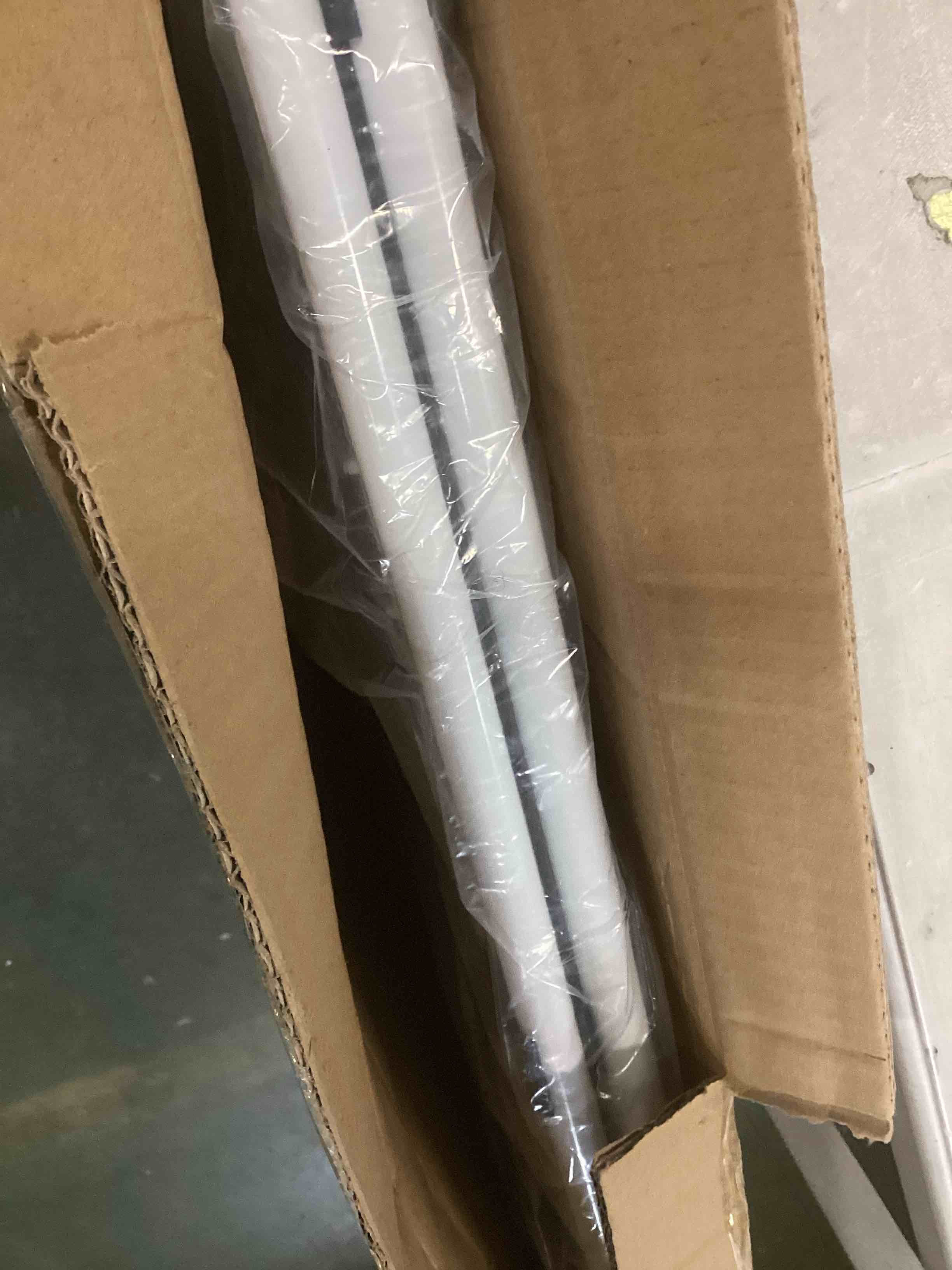 https://s3.amazonaws.com/lotting-images-prod/bidfta/ORG6419619_1718120492755.jpeg
