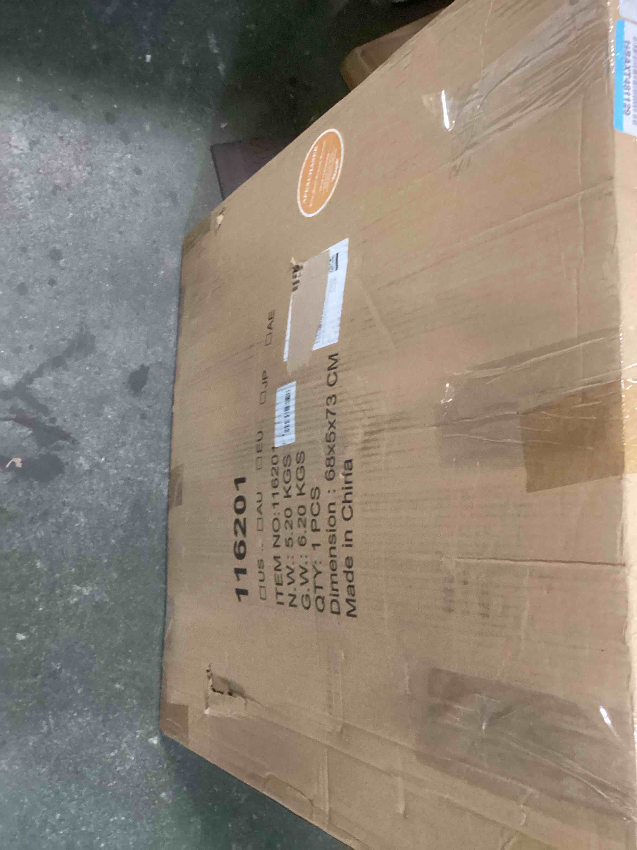 https://s3.amazonaws.com/lotting-images-prod/bidfta/ORG6419619_1718120534401.jpeg