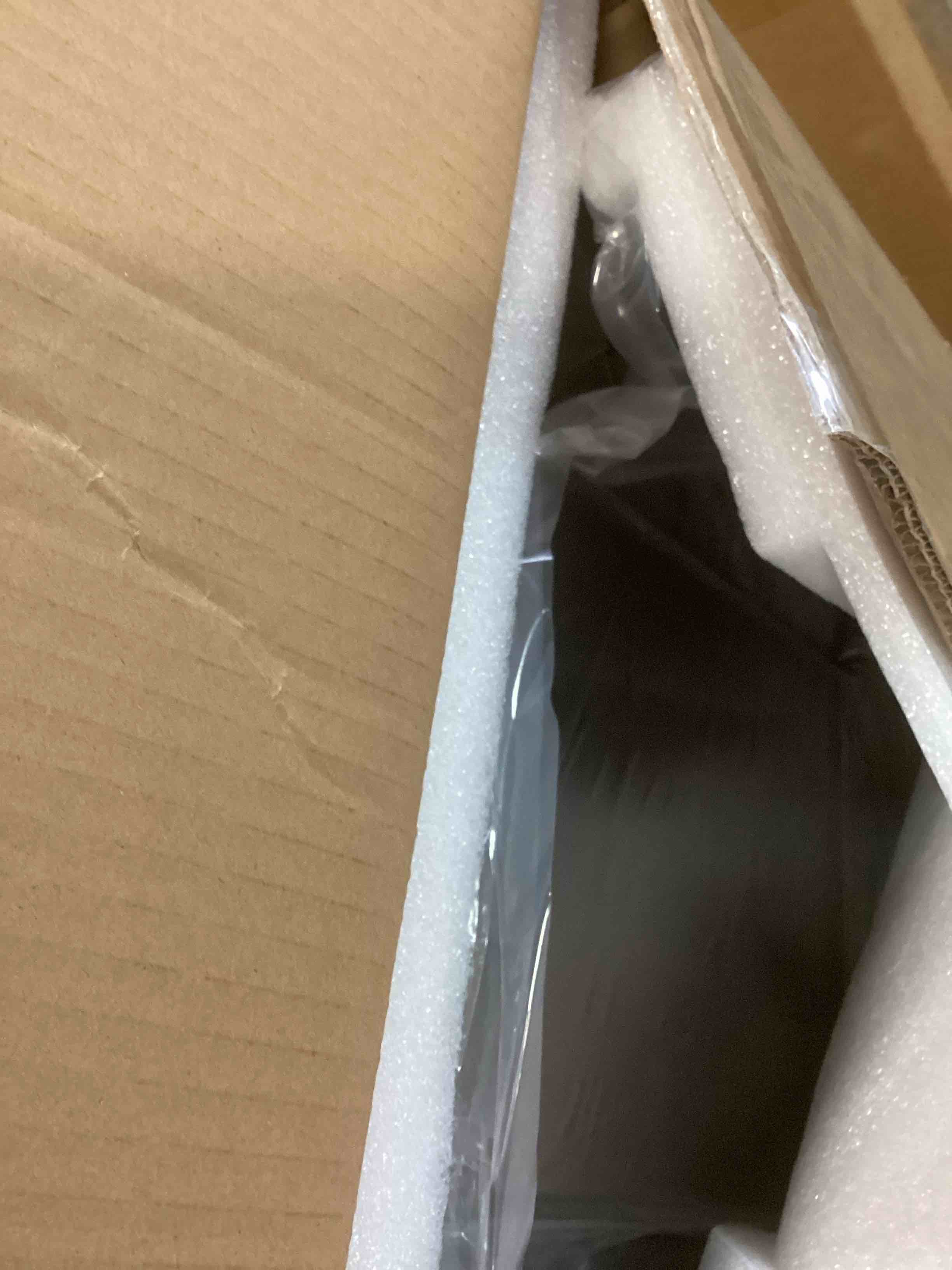 https://s3.amazonaws.com/lotting-images-prod/bidfta/ORG6419650_1718126677276.jpeg