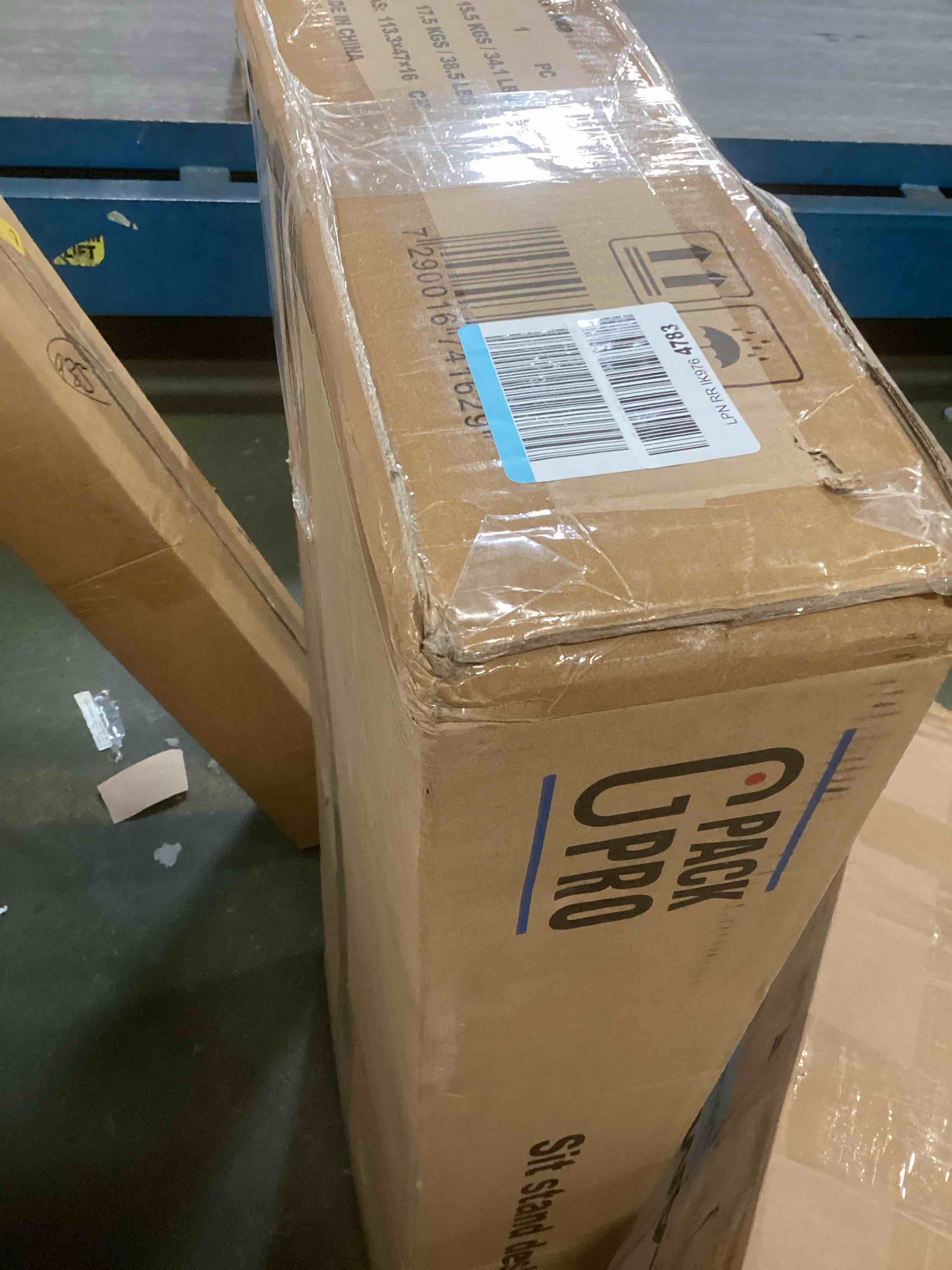 https://s3.amazonaws.com/lotting-images-prod/bidfta/ORG6419650_1718126727305.jpeg