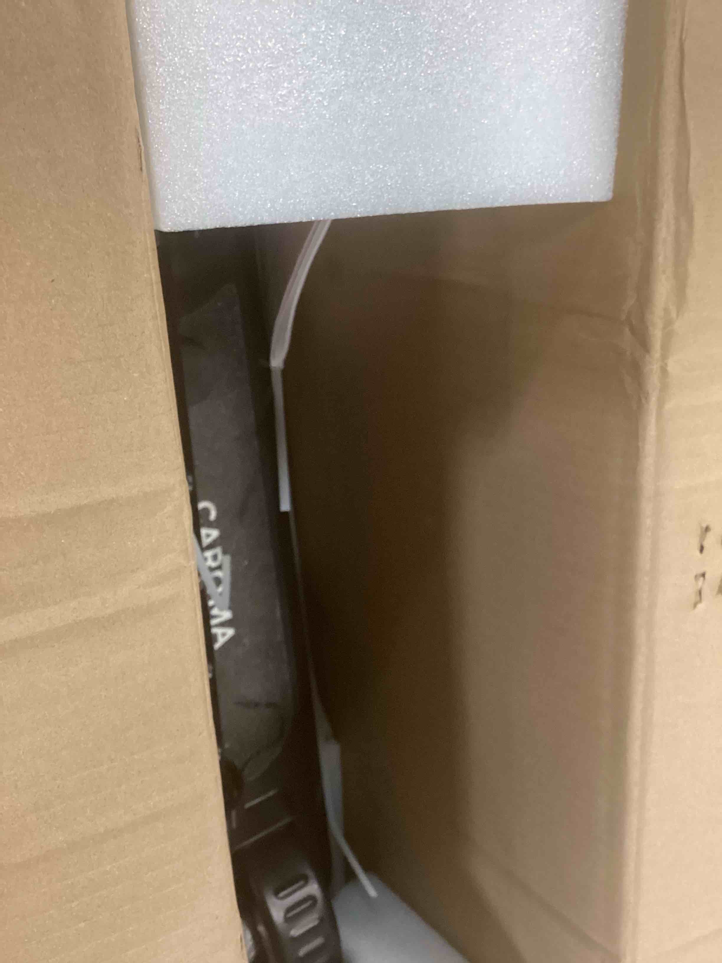https://s3.amazonaws.com/lotting-images-prod/bidfta/ORG6419694_1718132023314.jpeg
