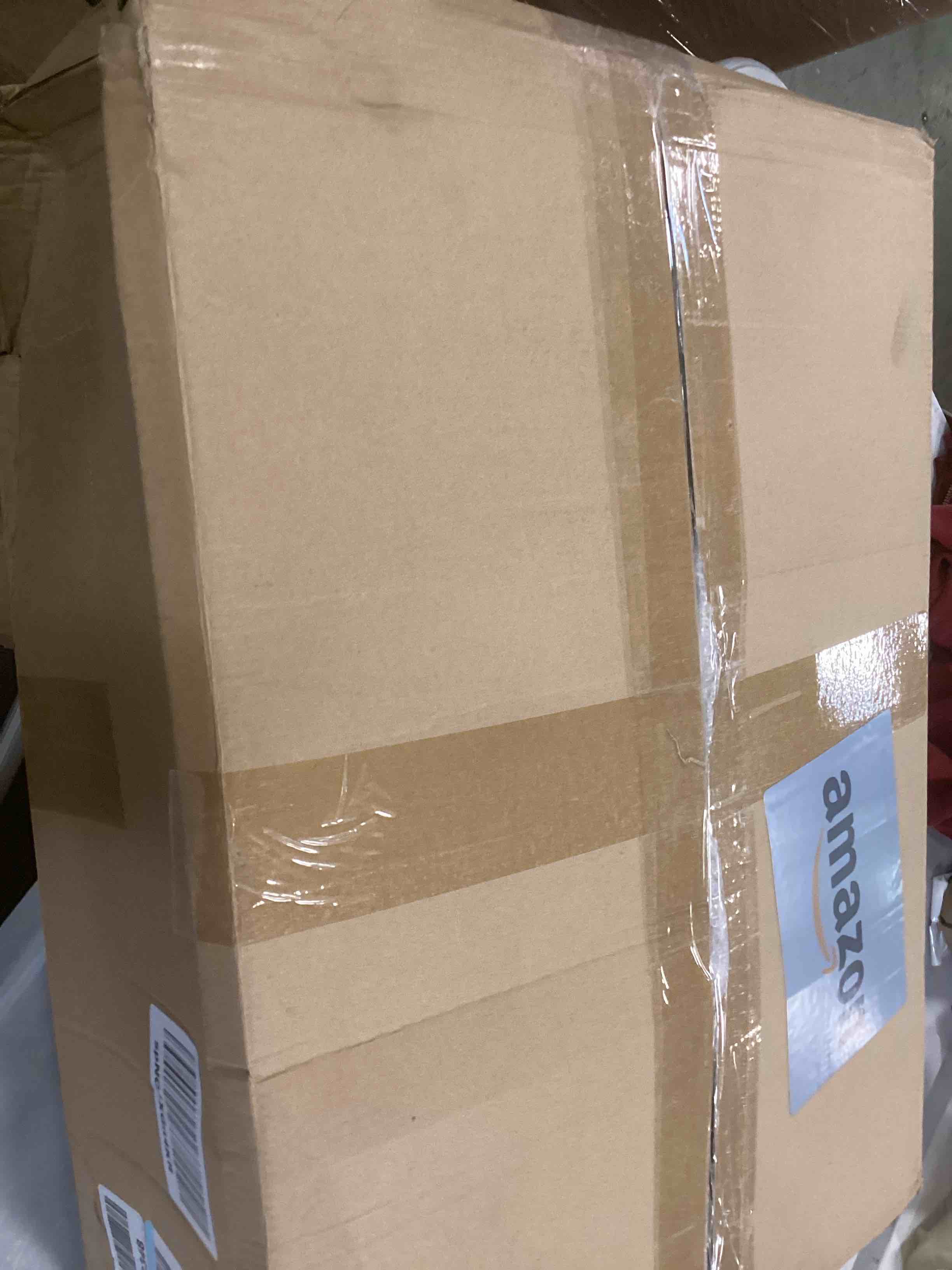 https://s3.amazonaws.com/lotting-images-prod/bidfta/ORG6419733_1718136632268.jpeg