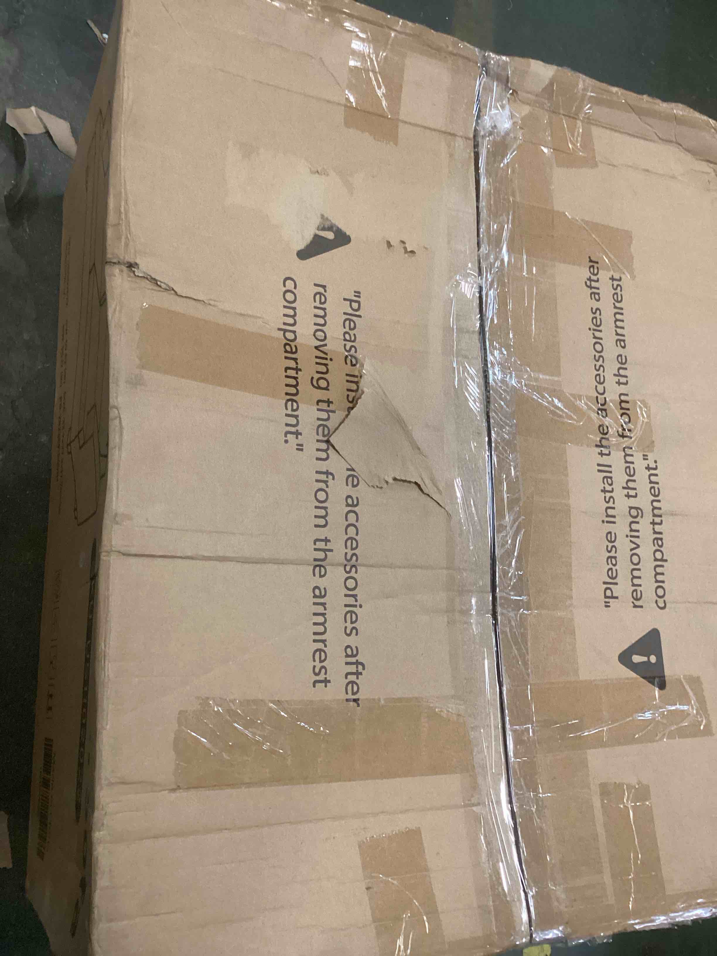 https://s3.amazonaws.com/lotting-images-prod/bidfta/ORG6419762_1718222619032.jpeg