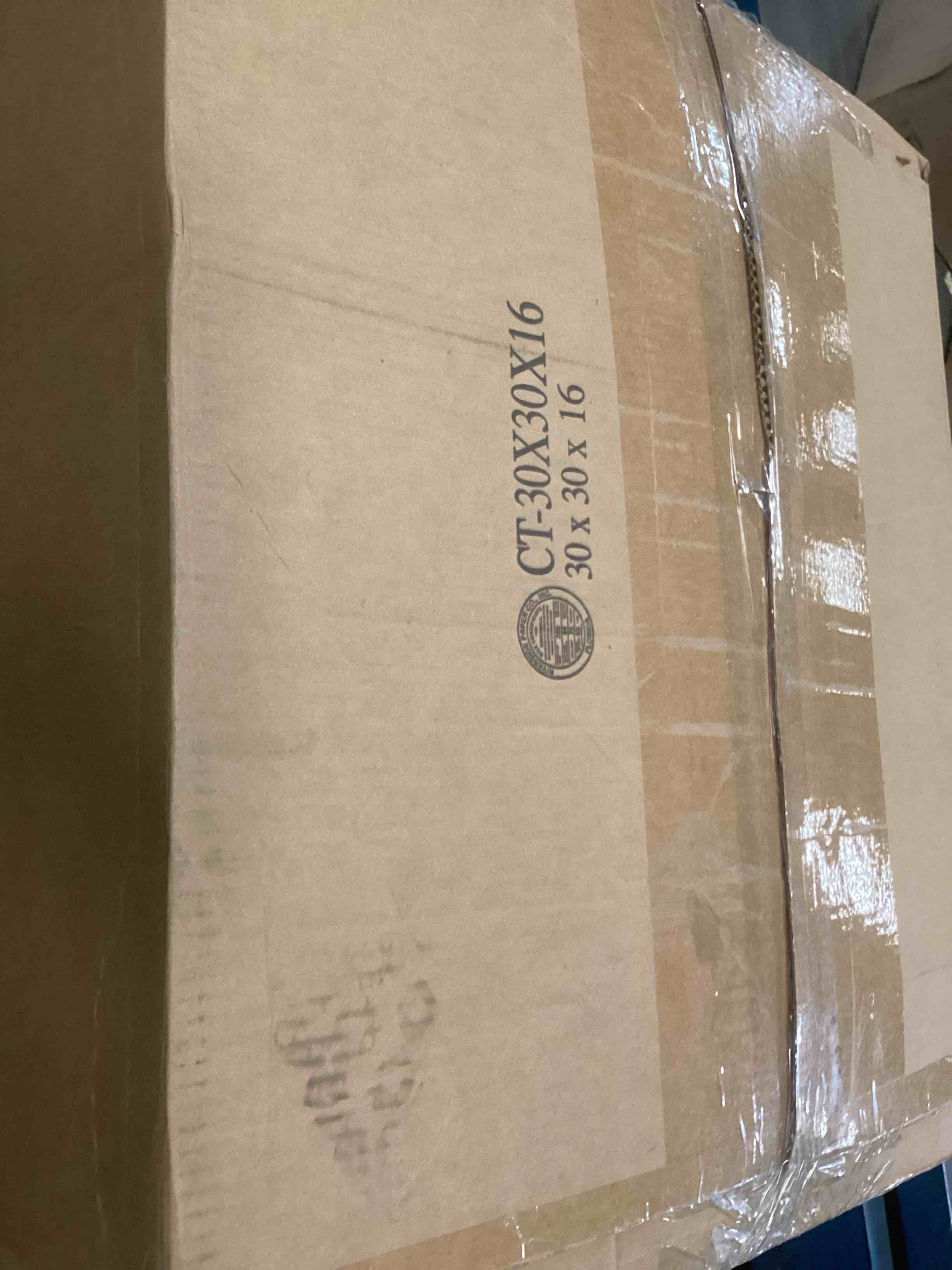 https://s3.amazonaws.com/lotting-images-prod/bidfta/ORG6419767_1718222169041.jpeg