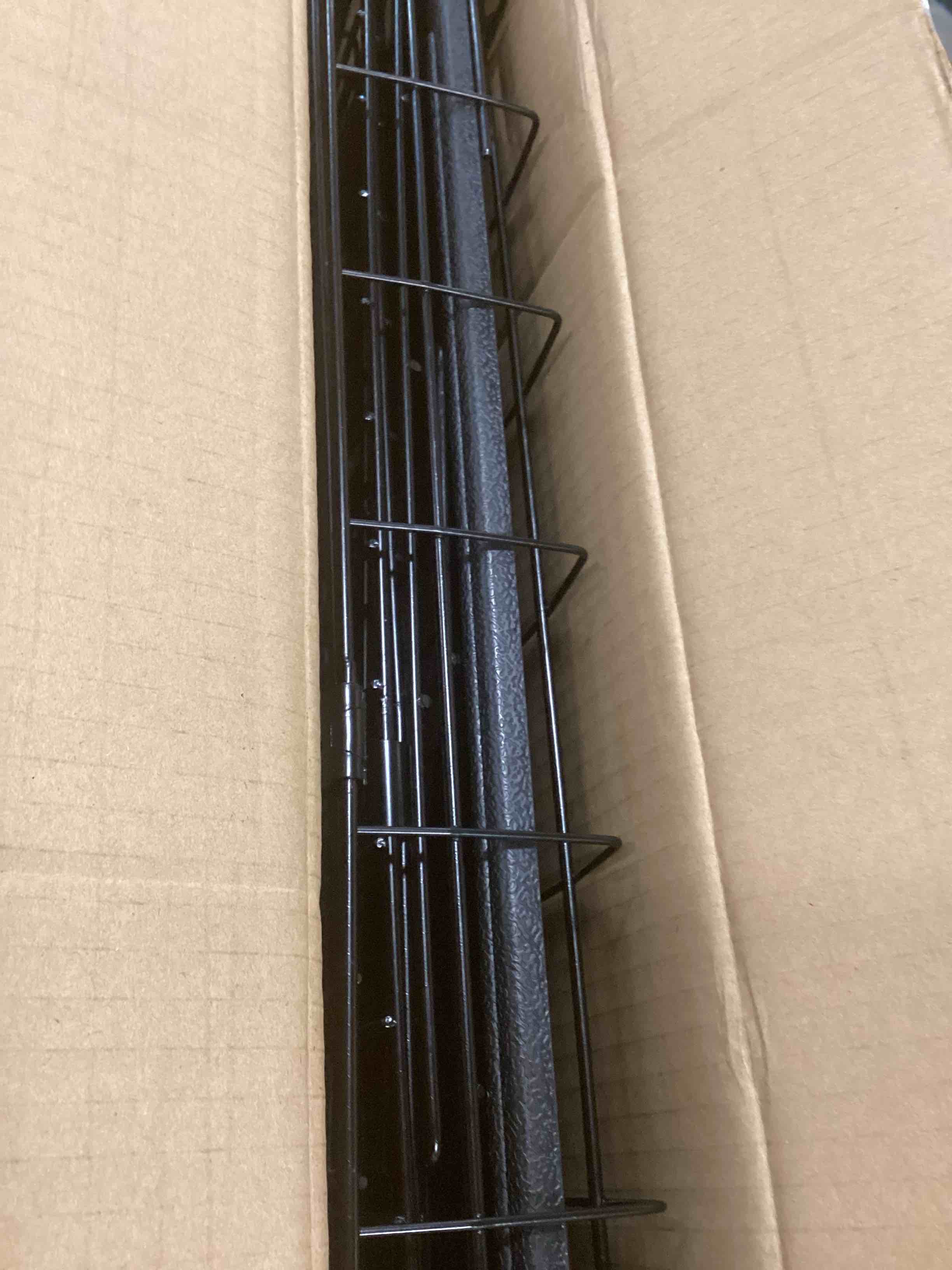 https://s3.amazonaws.com/lotting-images-prod/bidfta/ORG6419796_1718190602886.jpeg