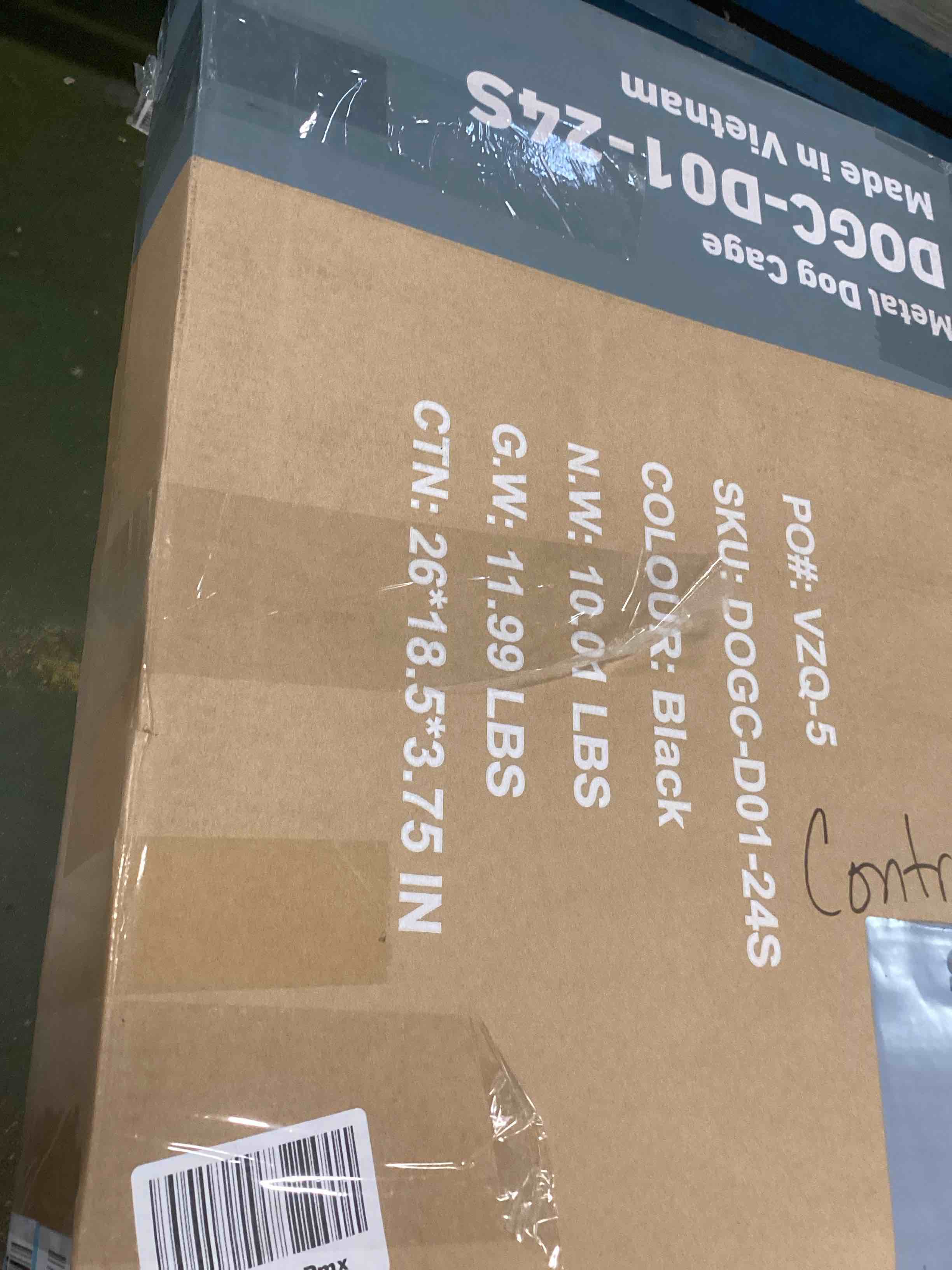 https://s3.amazonaws.com/lotting-images-prod/bidfta/ORG6419796_1718190641731.jpeg