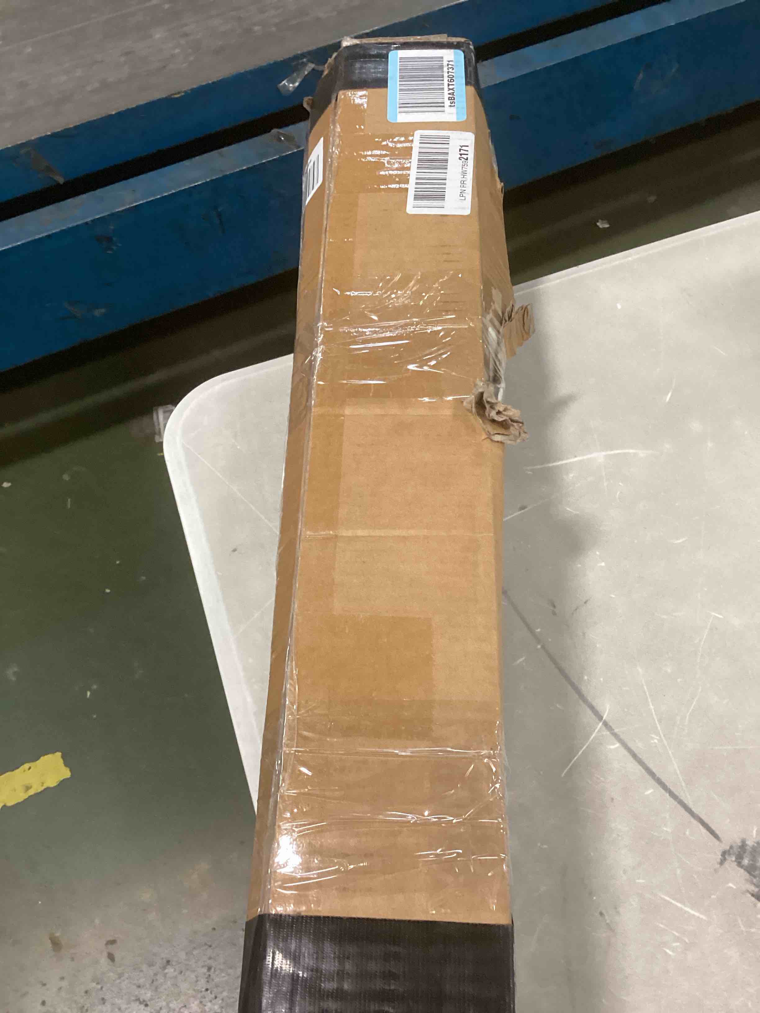 https://s3.amazonaws.com/lotting-images-prod/bidfta/ORG6419805_1718191739837.jpeg
