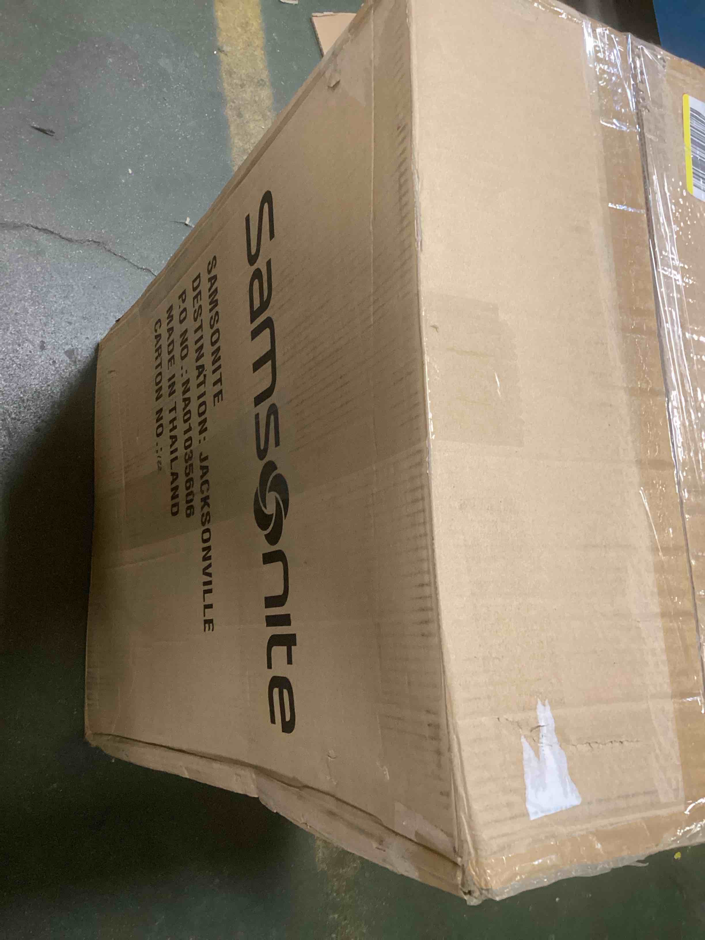 https://s3.amazonaws.com/lotting-images-prod/bidfta/ORG6419824_1718193637829.jpeg