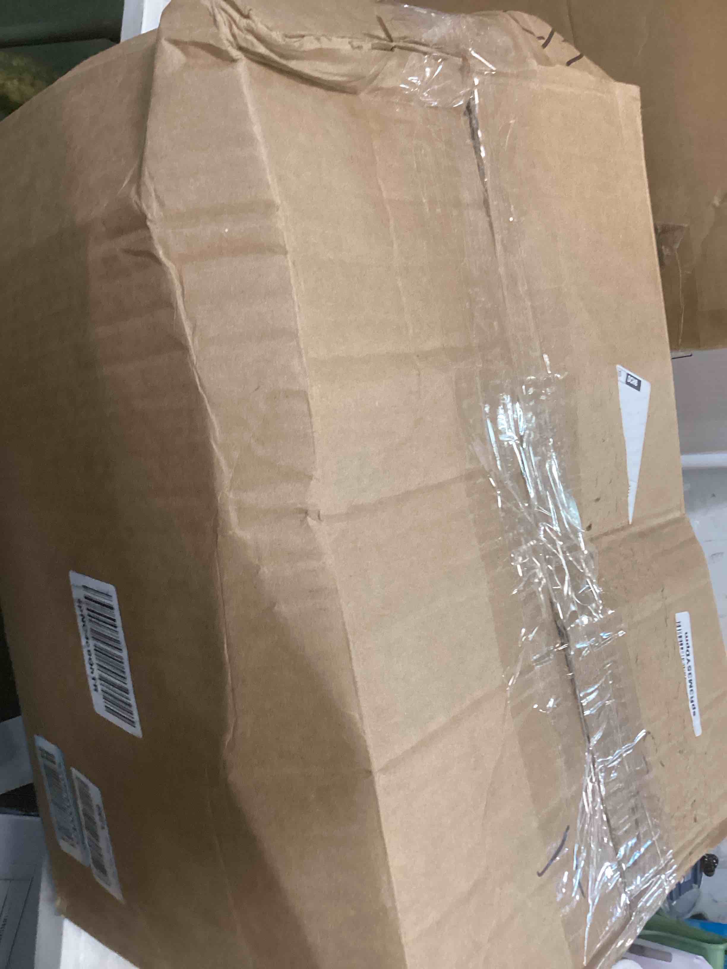 https://s3.amazonaws.com/lotting-images-prod/bidfta/ORG6419858_1718198704598.jpeg