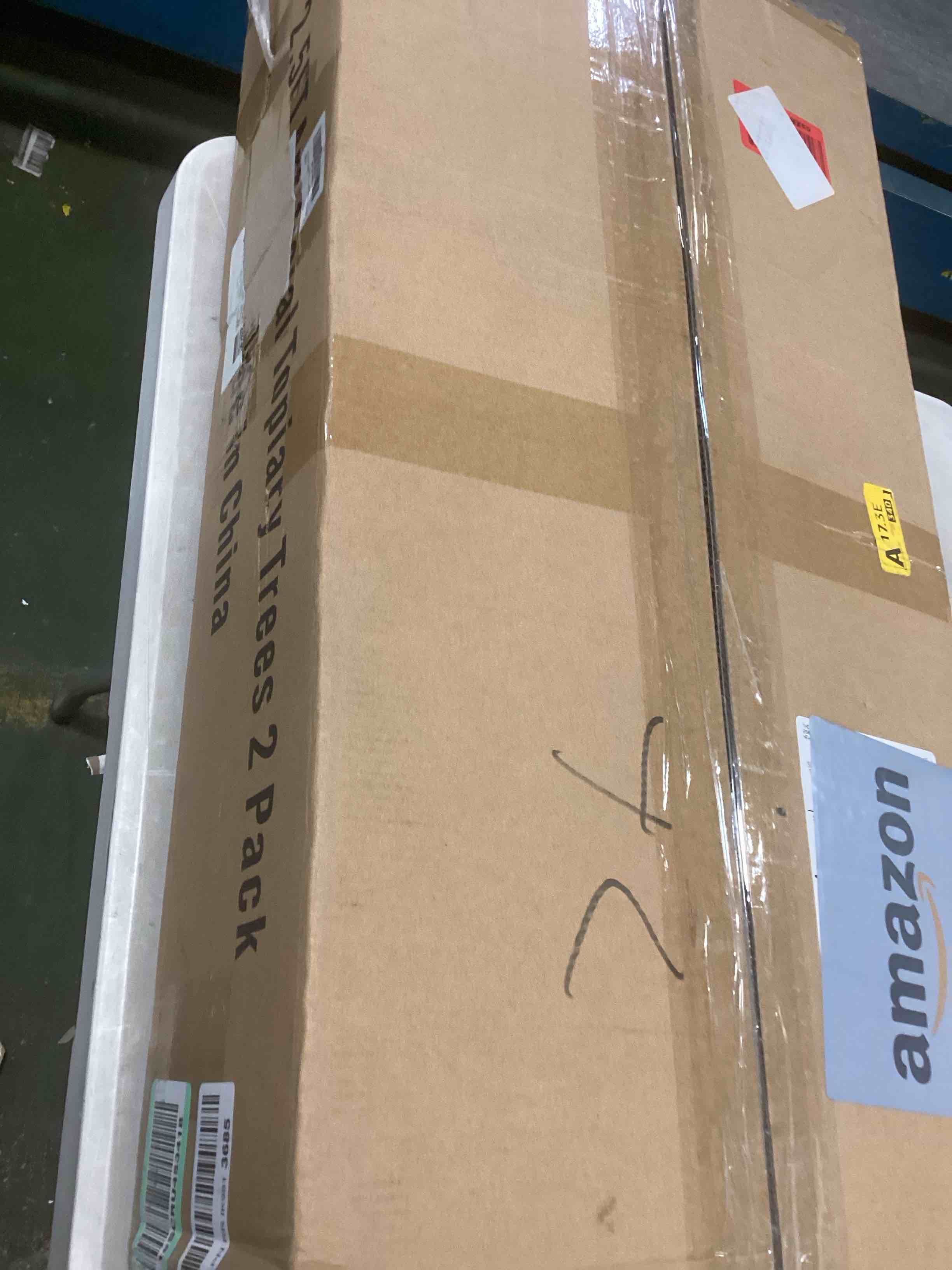 https://s3.amazonaws.com/lotting-images-prod/bidfta/ORG6419864_1718199404544.jpeg