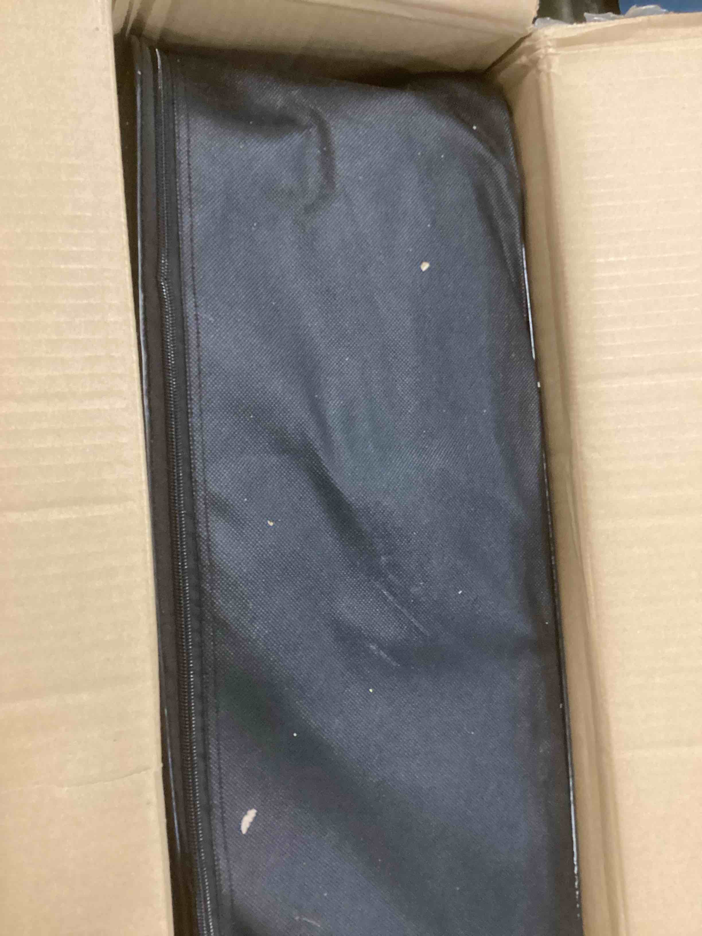 Coverado Leather Car Seat Covers Full Set, 5 Seats Waterproof Seat Covers for Cars Front and Rear Seat Cushions Protectors Universal Fit Most Vehicles (Bronw&Beige) Bronw&Beige Fullset