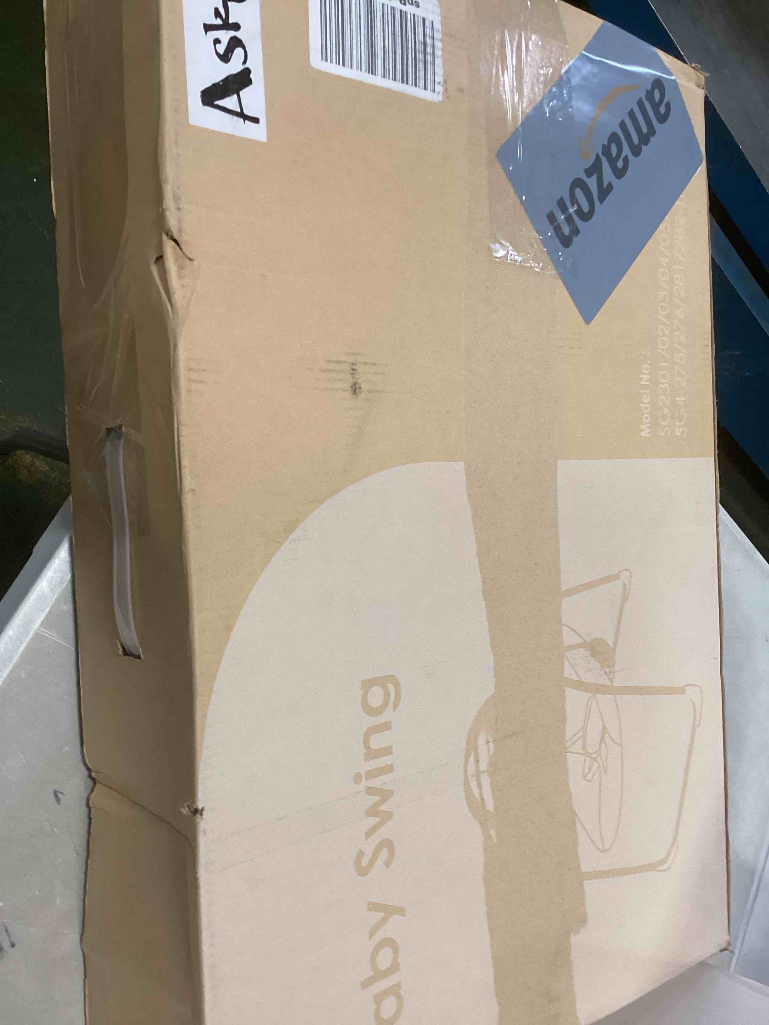 https://s3.amazonaws.com/lotting-images-prod/bidfta/ORG6419898_1718204706792.jpeg