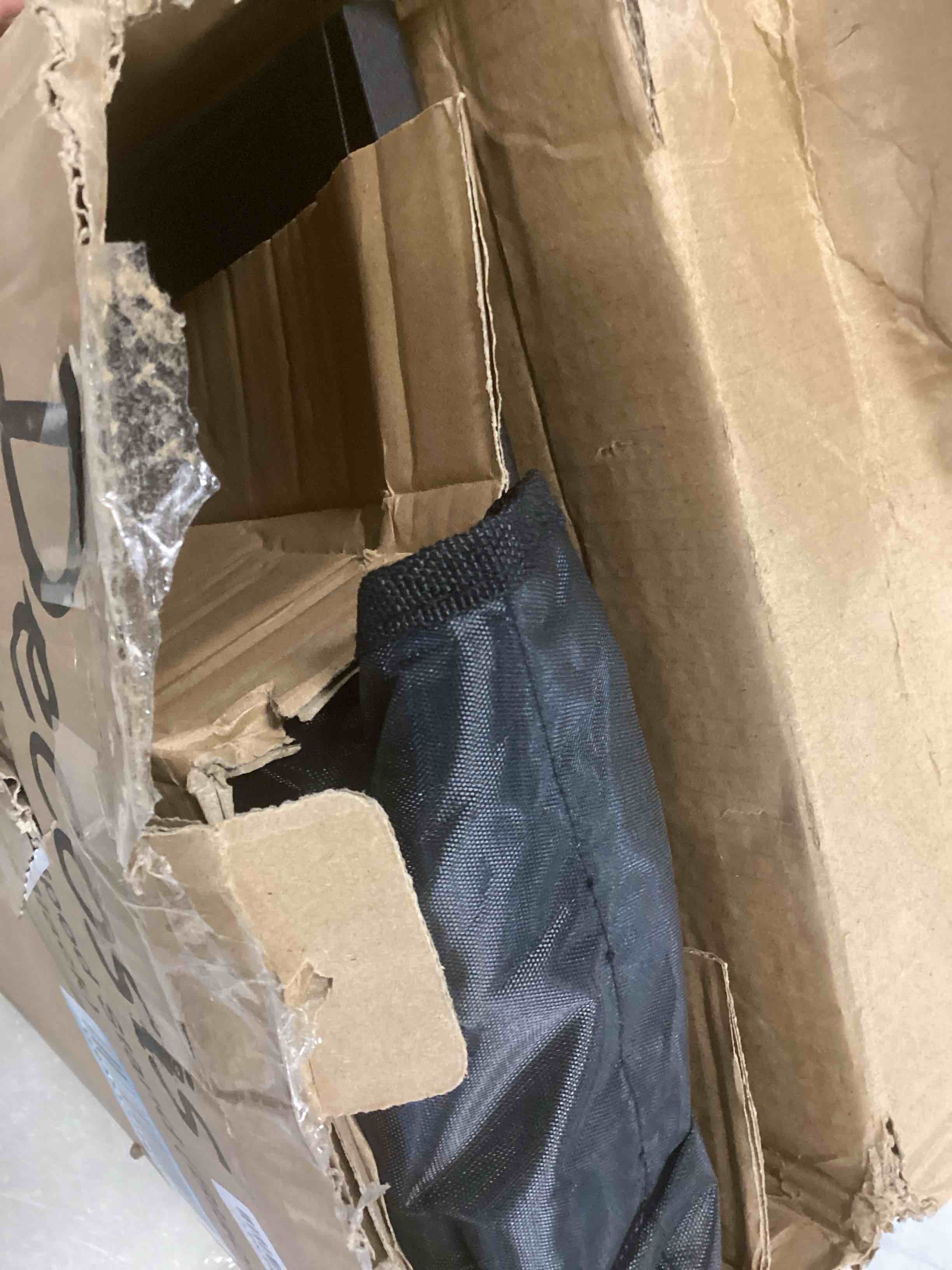 https://s3.amazonaws.com/lotting-images-prod/bidfta/ORG6419904_1718205482713.jpeg