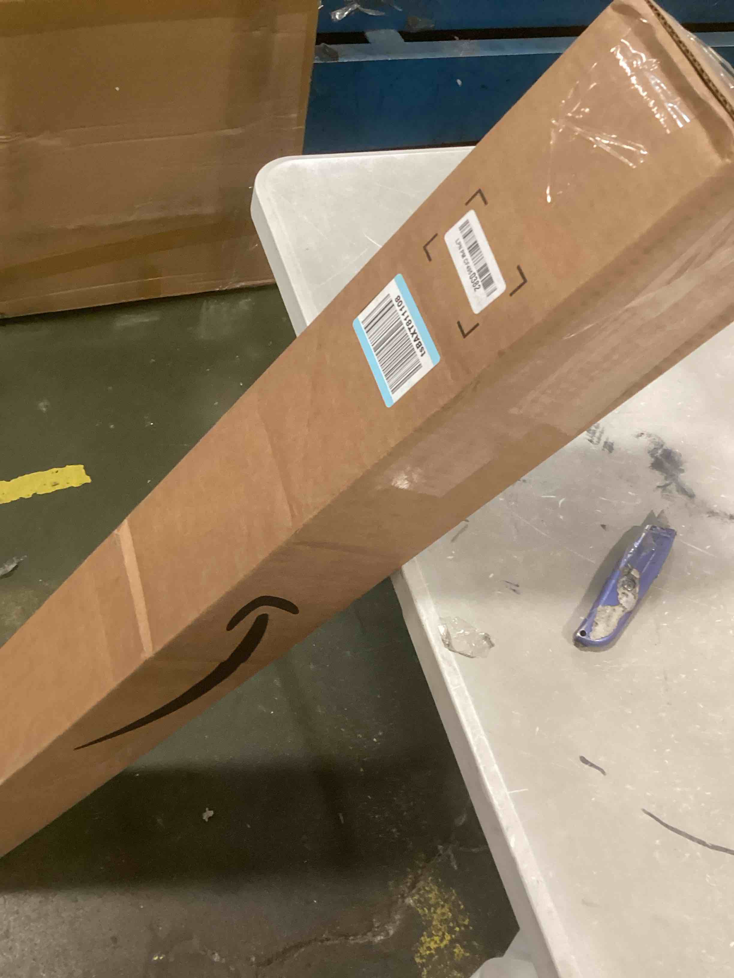 https://s3.amazonaws.com/lotting-images-prod/bidfta/ORG6419908_1718206011301.jpeg