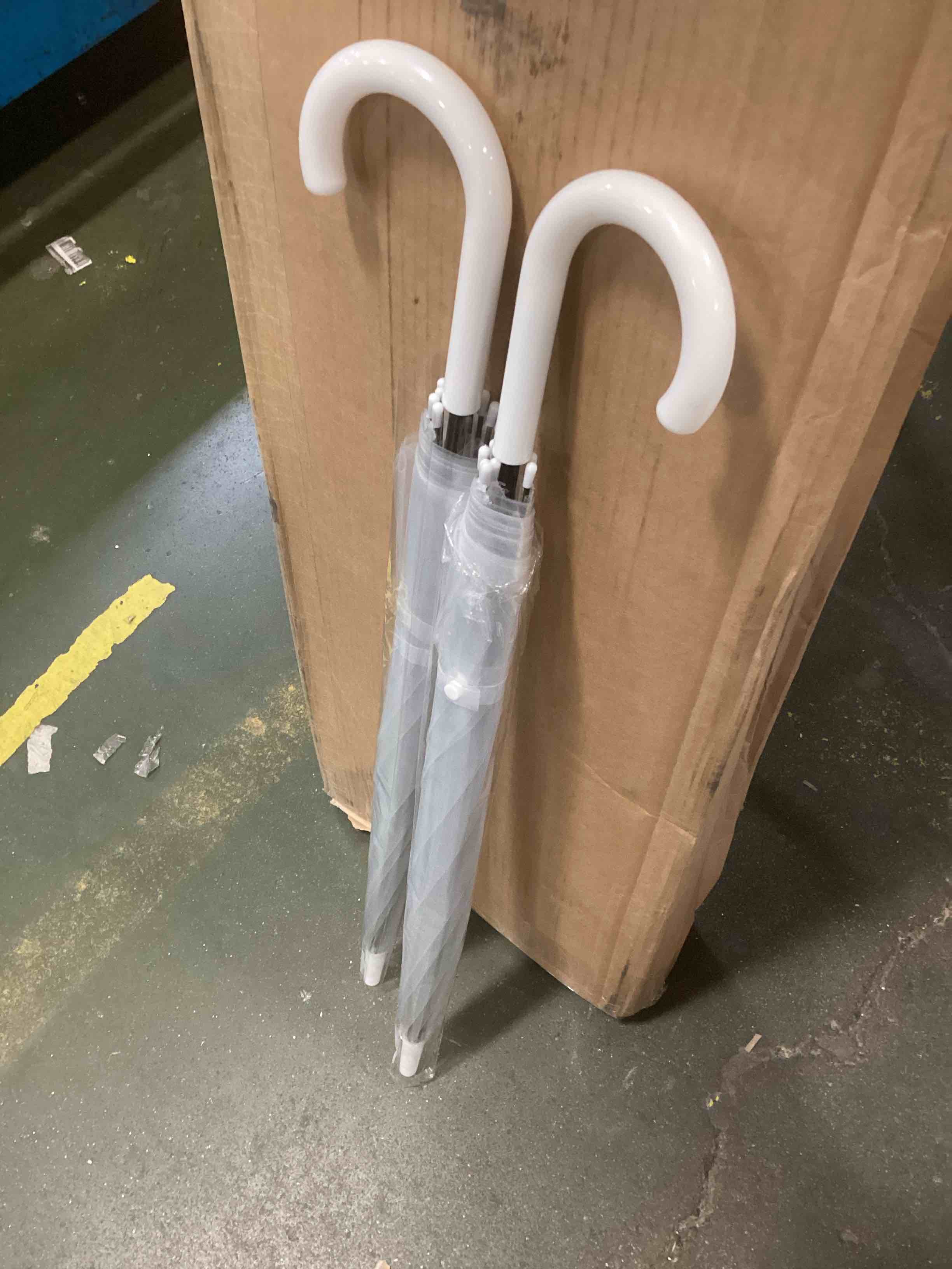 https://s3.amazonaws.com/lotting-images-prod/bidfta/ORG6419927_1718208193022.jpeg