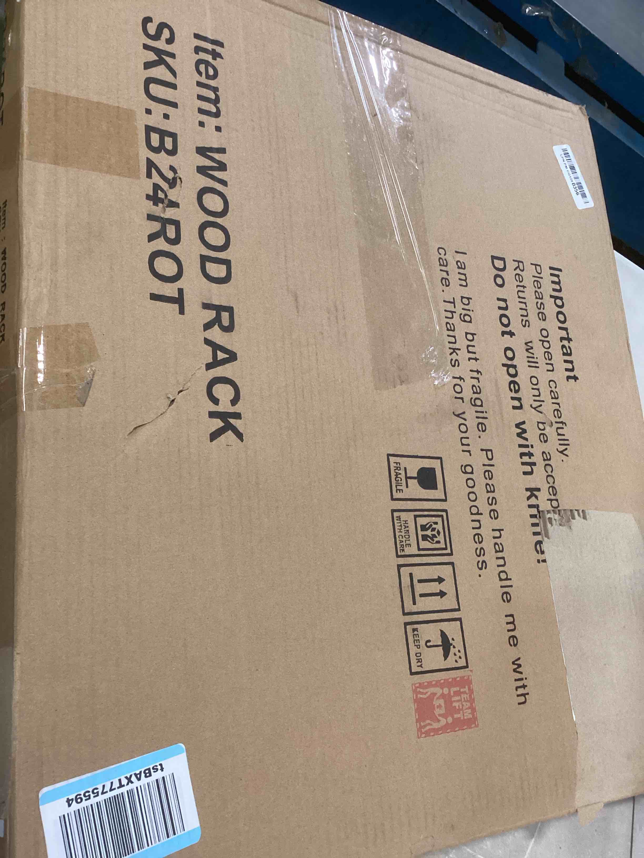 https://s3.amazonaws.com/lotting-images-prod/bidfta/ORG6419953_1718213393826.jpeg