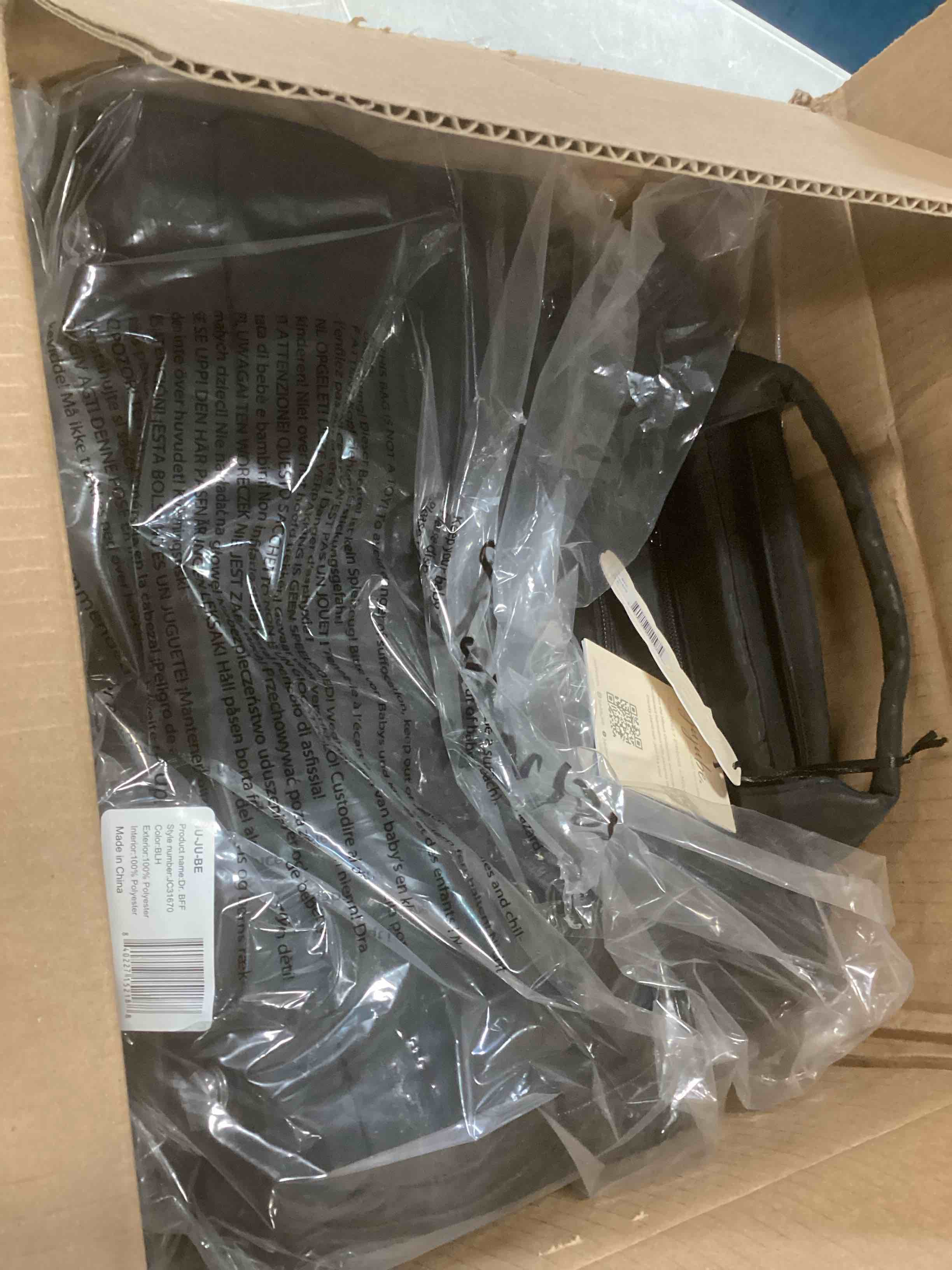 https://s3.amazonaws.com/lotting-images-prod/bidfta/ORG6419955_1718213562227.jpeg