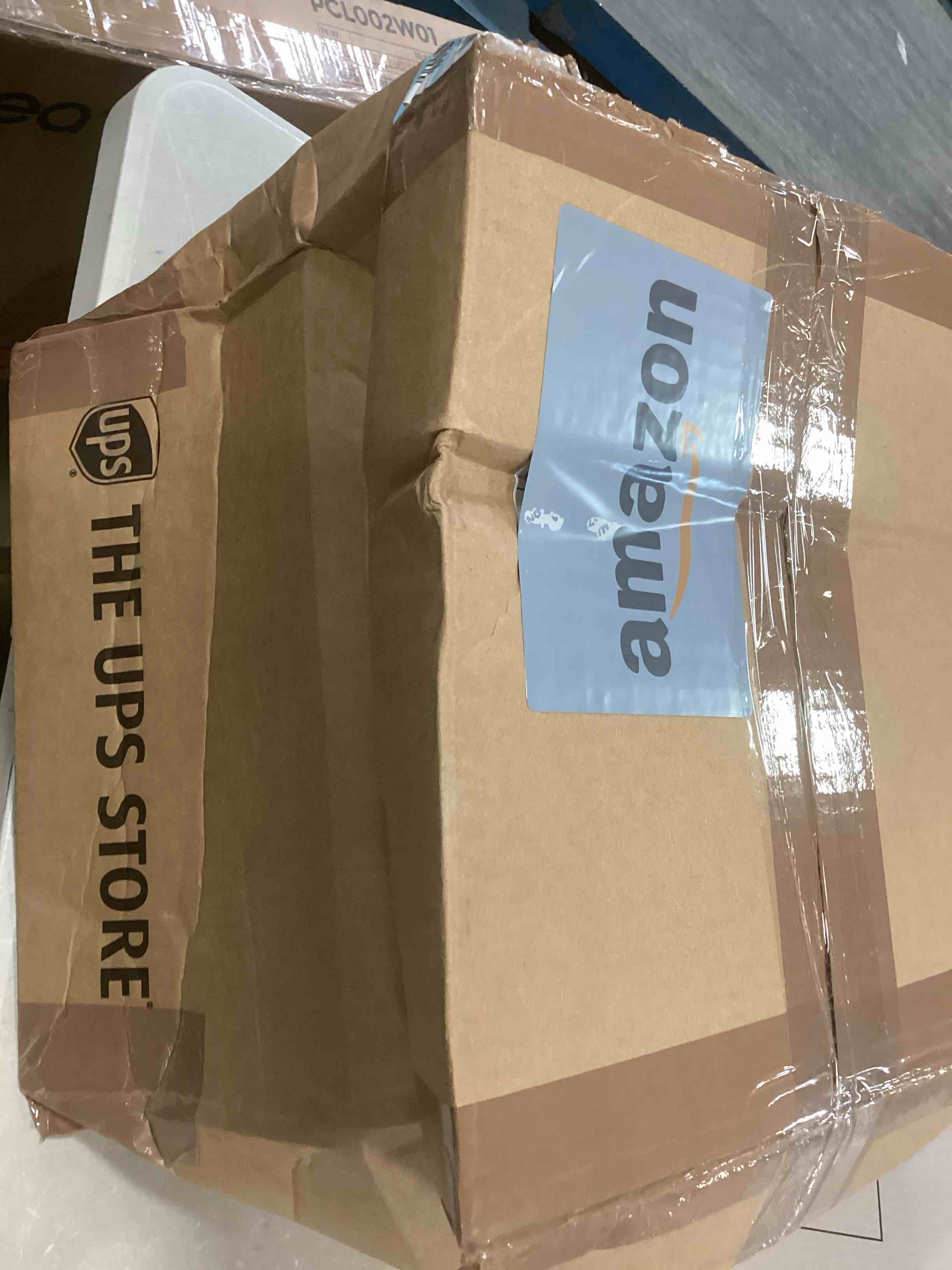 https://s3.amazonaws.com/lotting-images-prod/bidfta/ORG6419972_1718215722735.jpeg