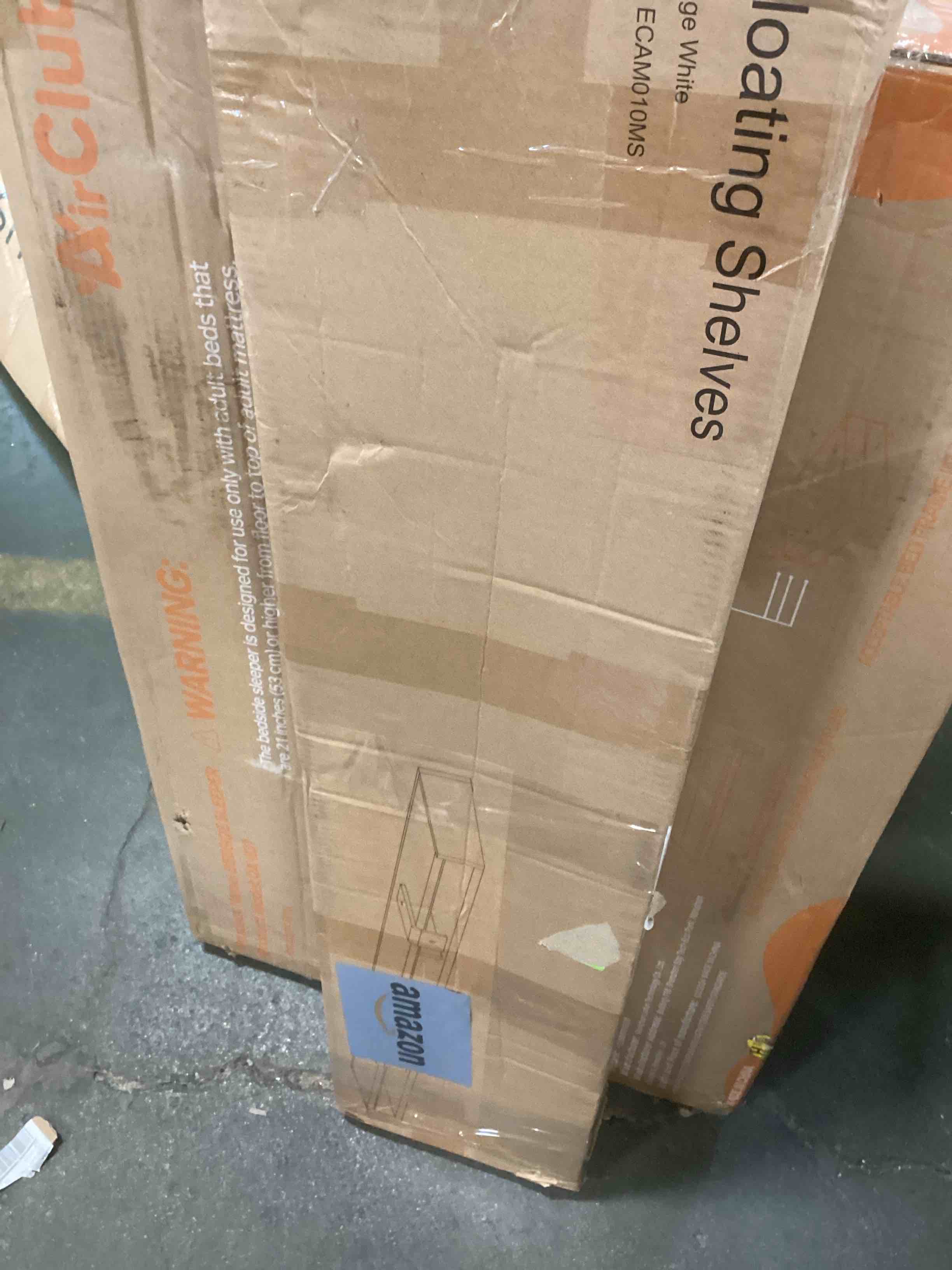 https://s3.amazonaws.com/lotting-images-prod/bidfta/ORG6419975_1718216035814.jpeg