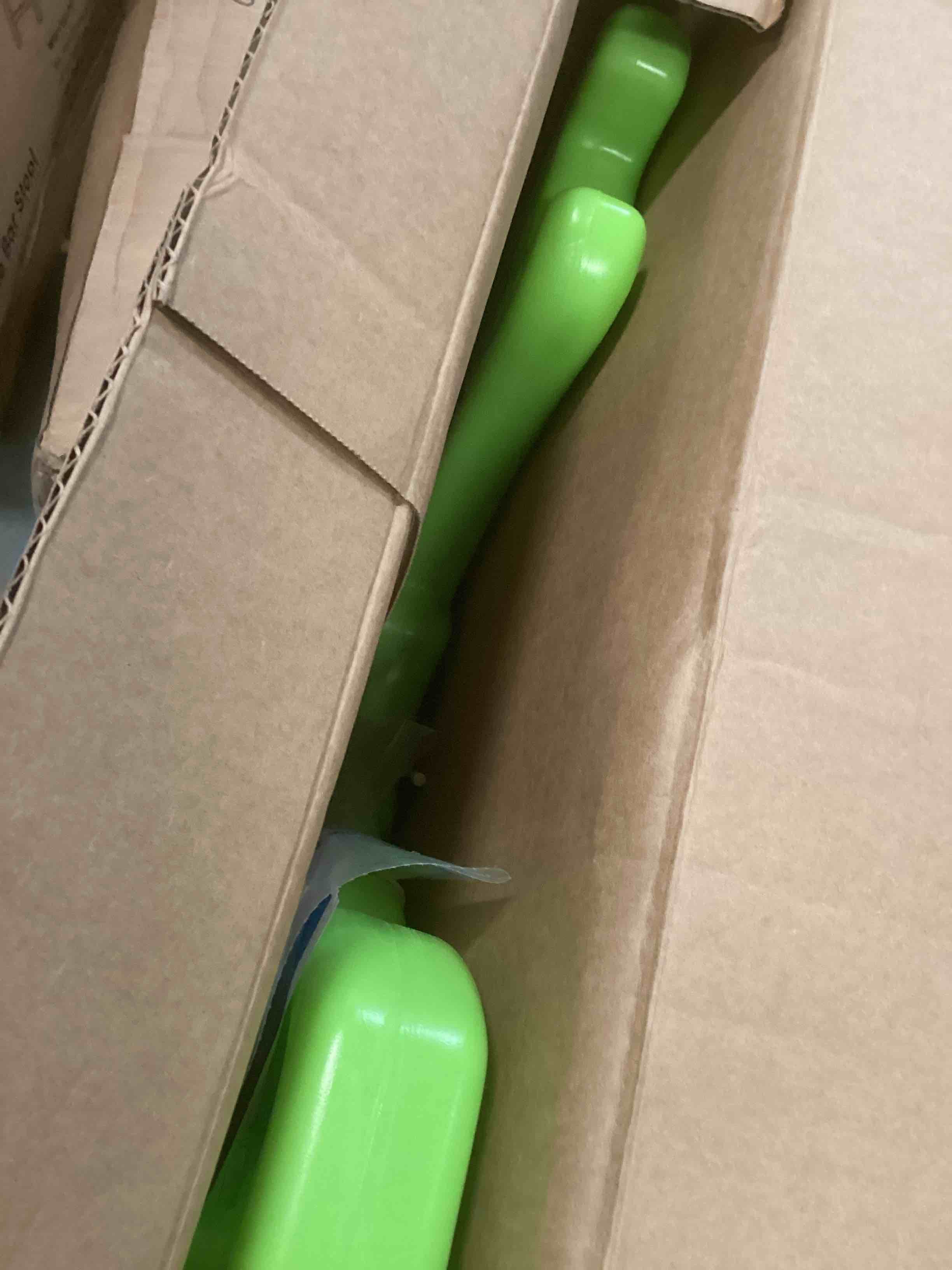 https://s3.amazonaws.com/lotting-images-prod/bidfta/ORG6419998_1718220007260.jpeg