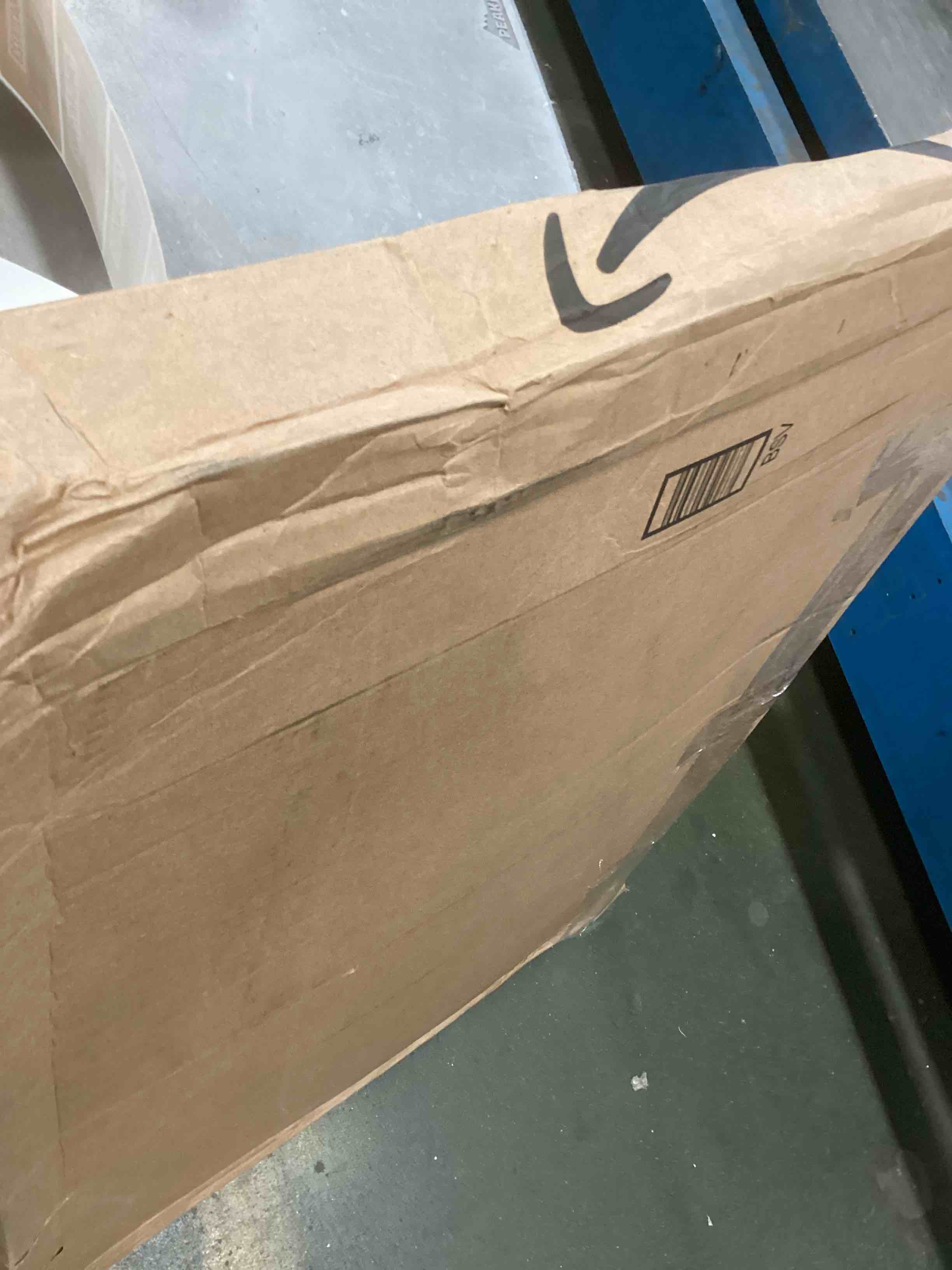 https://s3.amazonaws.com/lotting-images-prod/bidfta/ORG6420016_1718279885865.jpeg
