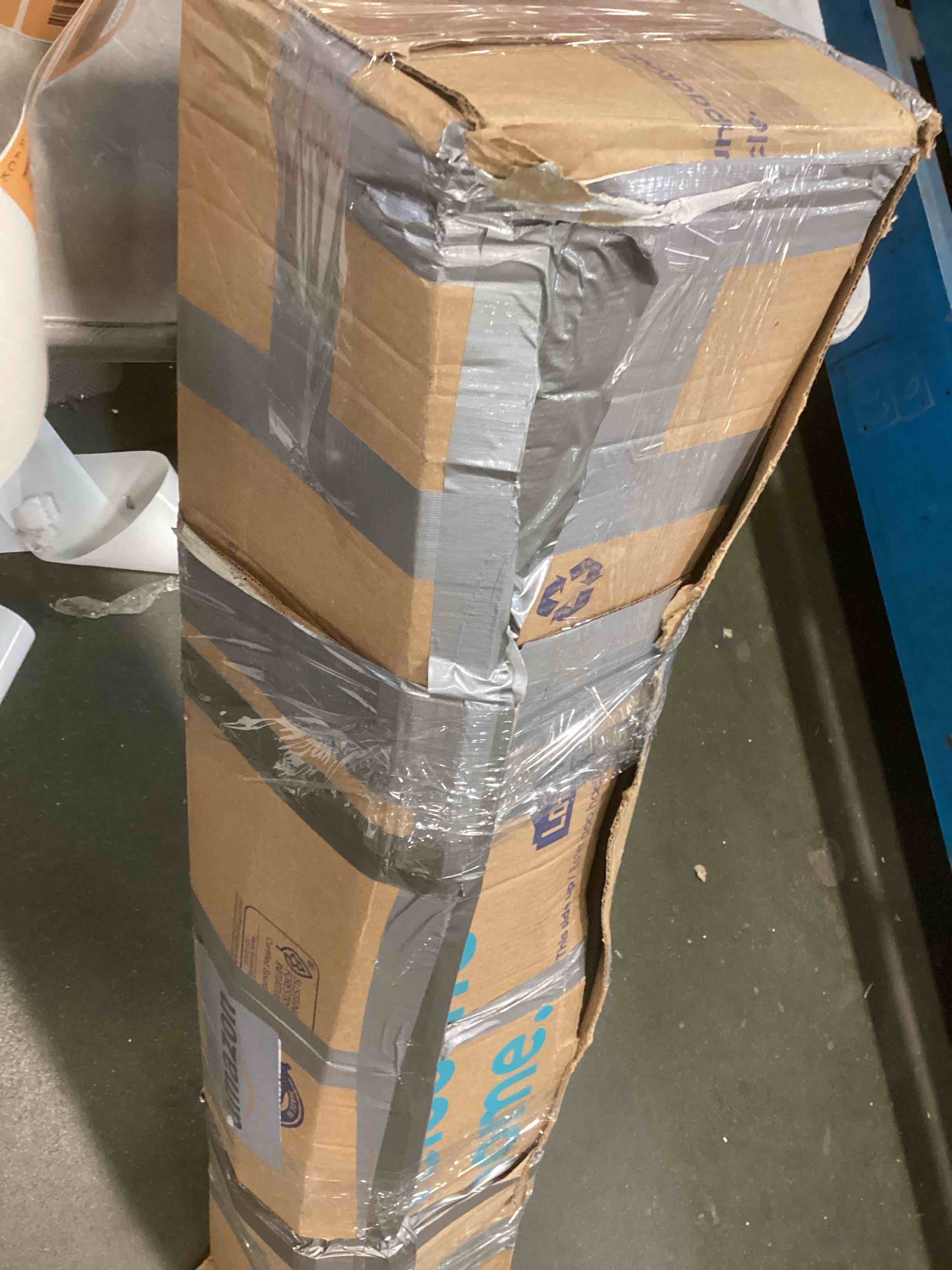 https://s3.amazonaws.com/lotting-images-prod/bidfta/ORG6420090_1718289891980.jpeg