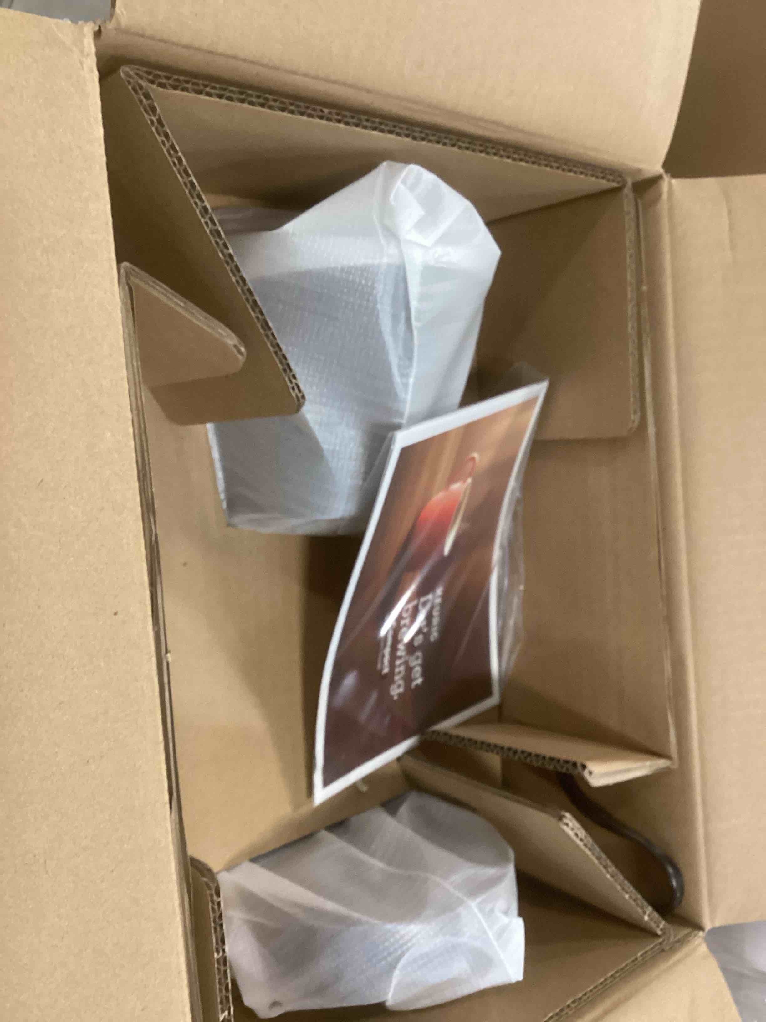 https://s3.amazonaws.com/lotting-images-prod/bidfta/ORG6420101_1718291122720.jpeg