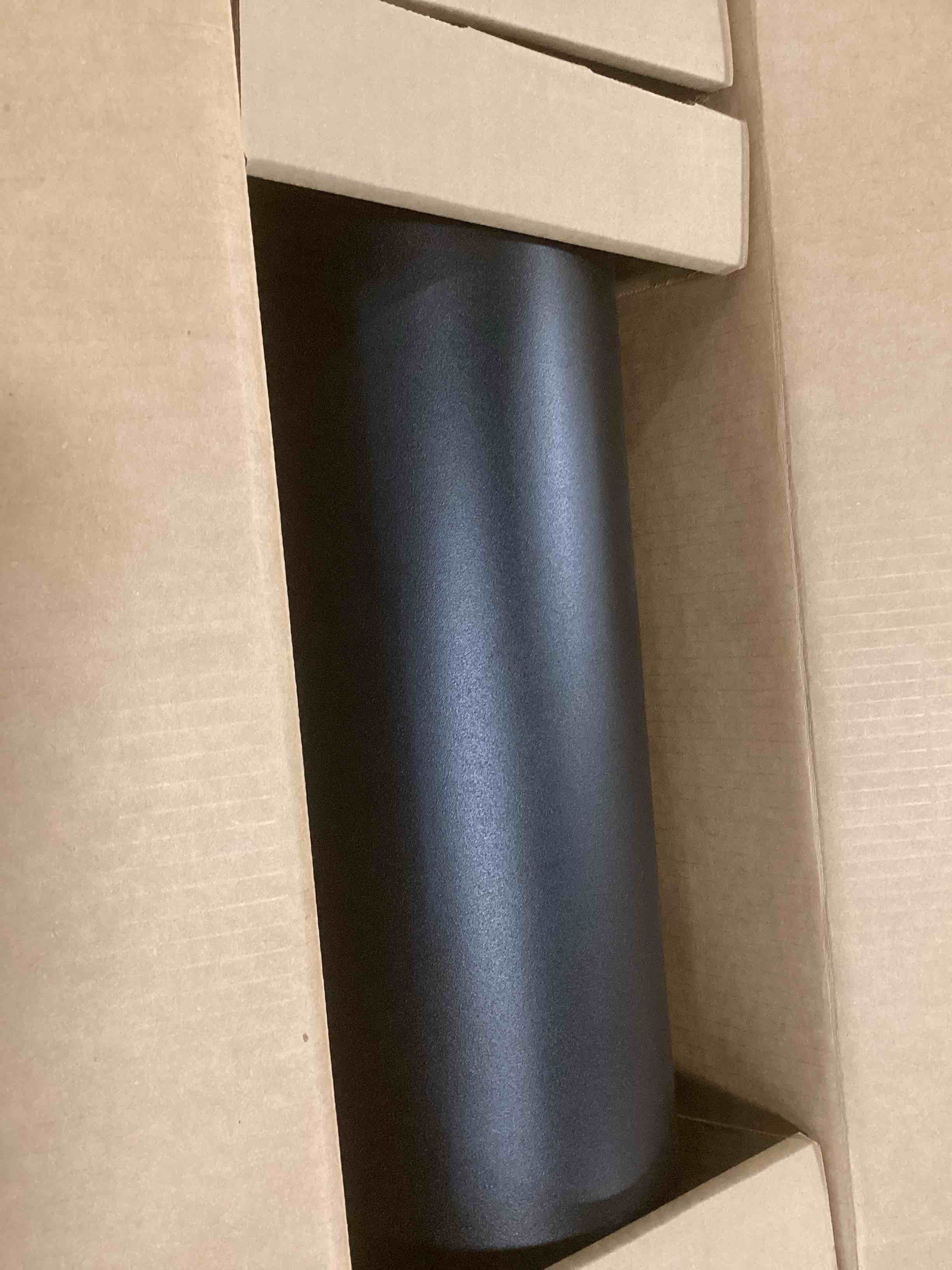 Gibraltar Mailboxes Arlington Large Capacity Galvanized Steel Textured