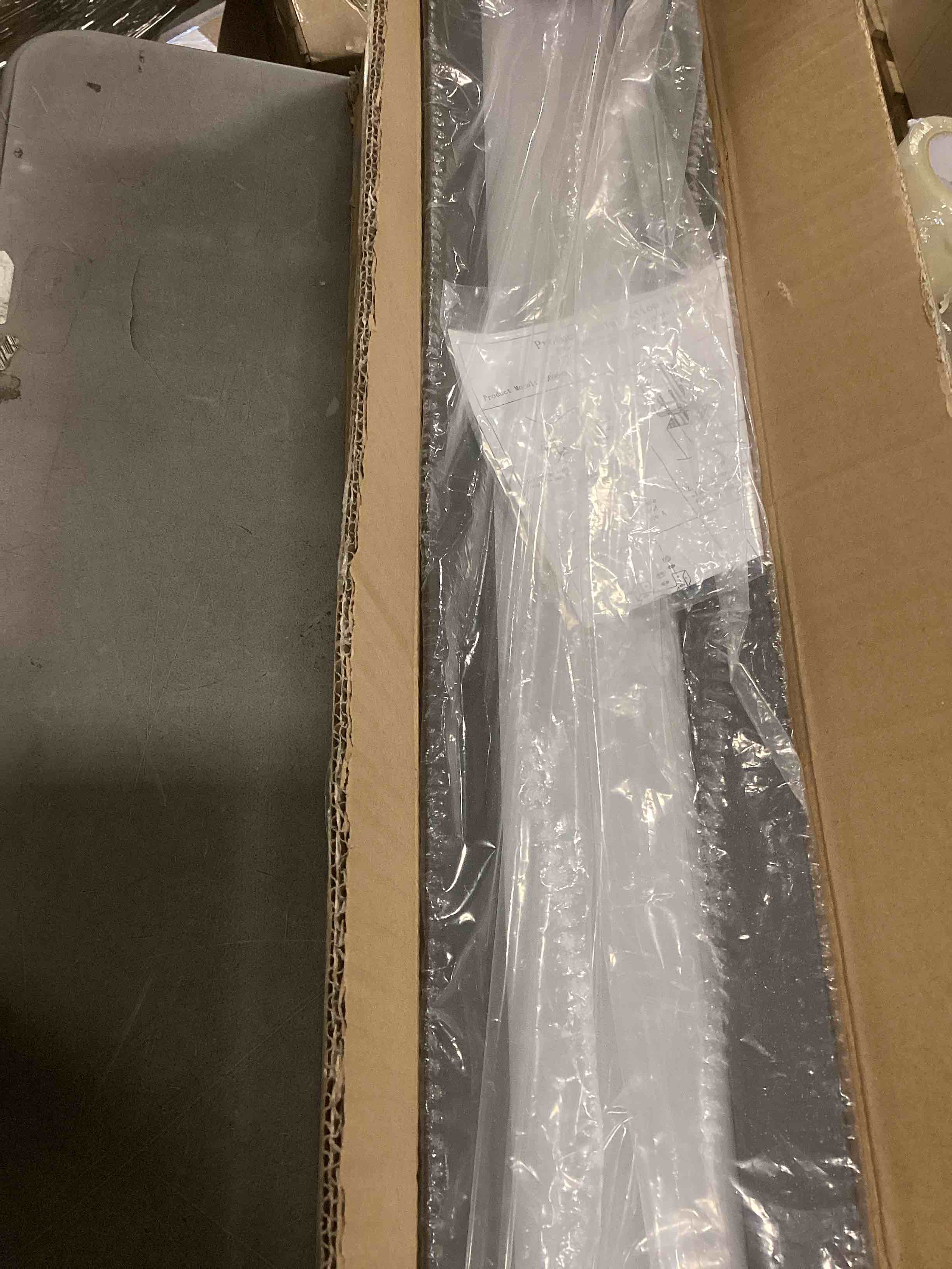 https://s3.amazonaws.com/lotting-images-prod/bidfta/ORG6420175_1718301102065.jpeg