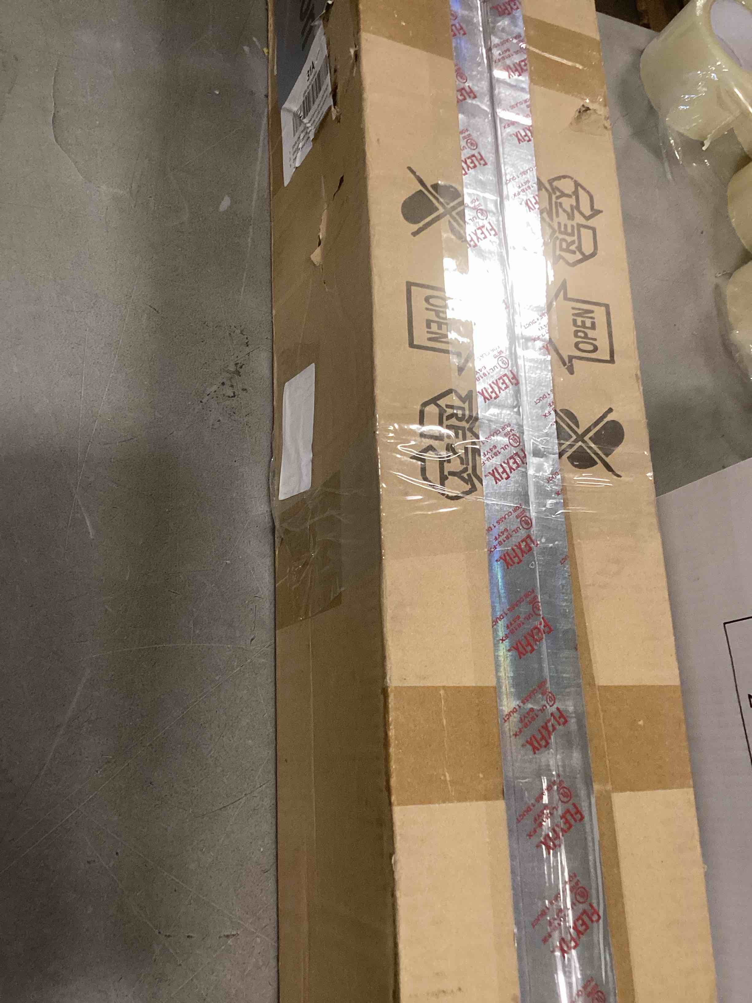 https://s3.amazonaws.com/lotting-images-prod/bidfta/ORG6420175_1718301127086.jpeg