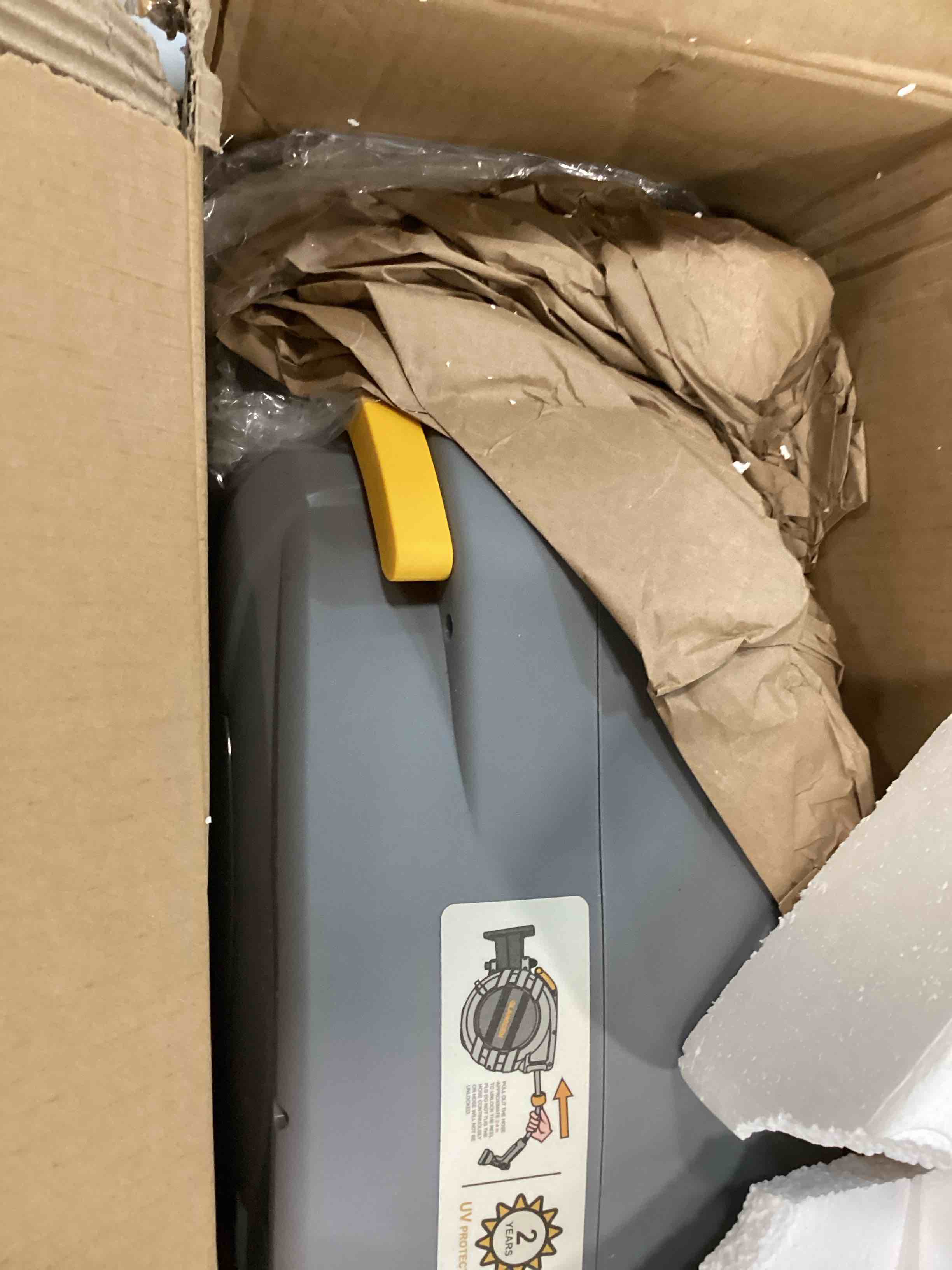 https://s3.amazonaws.com/lotting-images-prod/bidfta/ORG6420271_1718655188629.jpeg