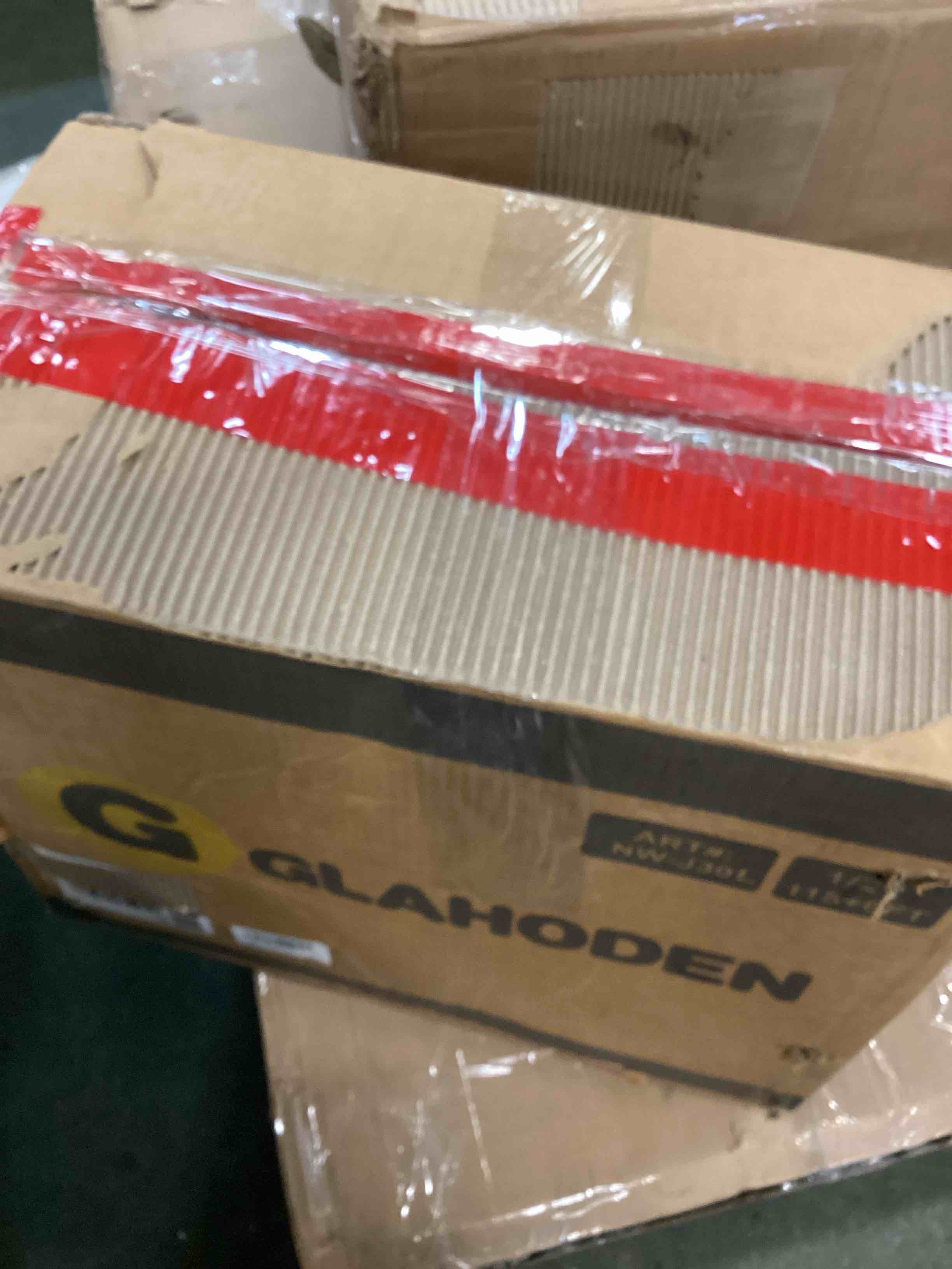 https://s3.amazonaws.com/lotting-images-prod/bidfta/ORG6420271_1718655211701.jpeg