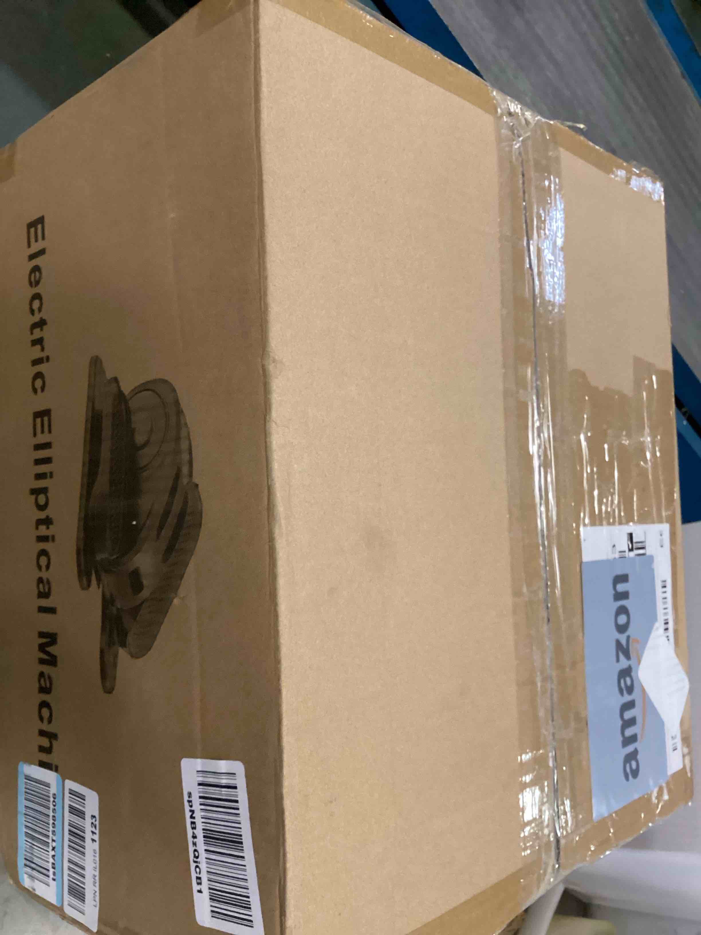 https://s3.amazonaws.com/lotting-images-prod/bidfta/ORG6420358_1718371113701.jpeg