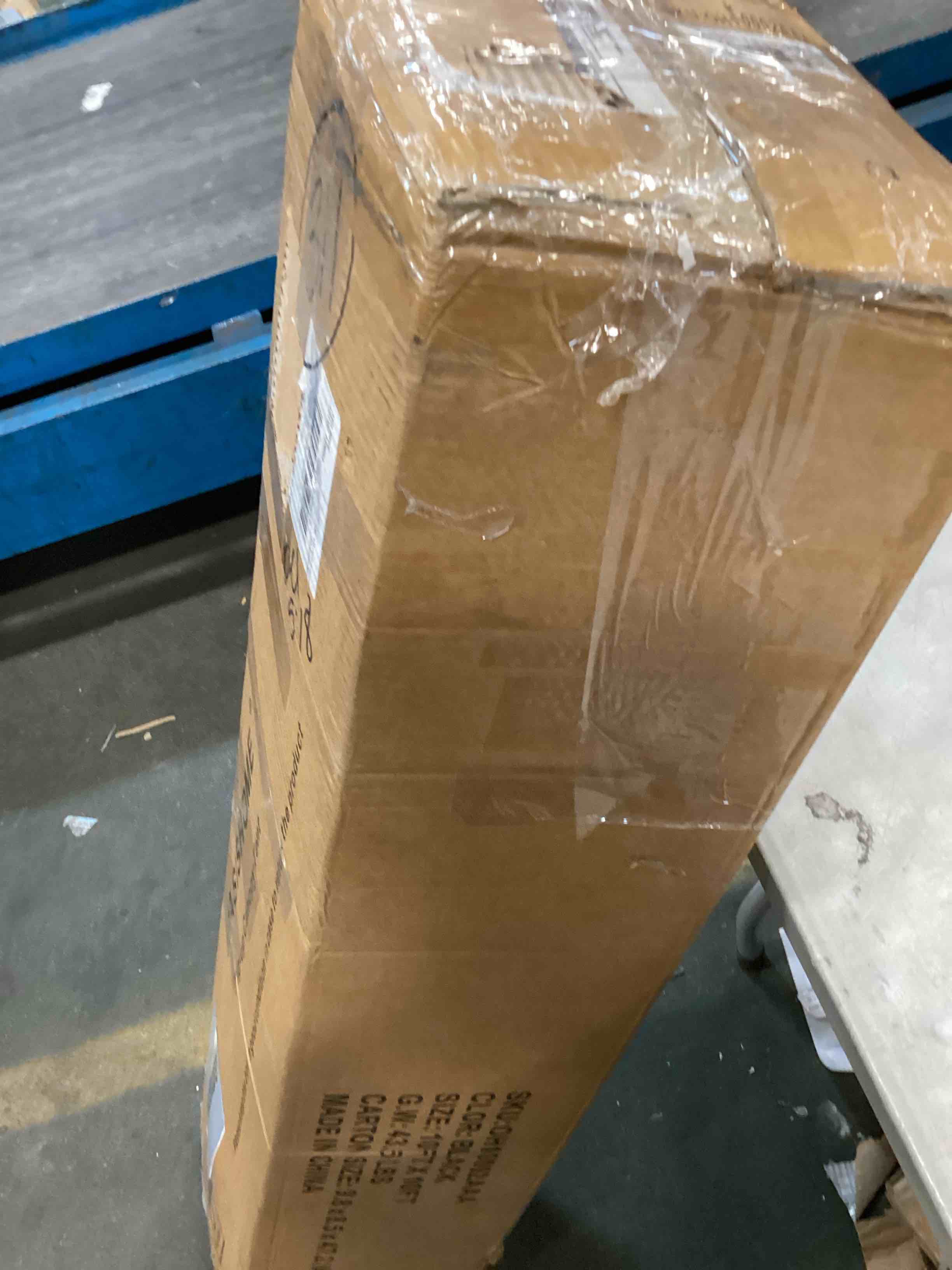 https://s3.amazonaws.com/lotting-images-prod/bidfta/ORG6420407_1718378951715.jpeg