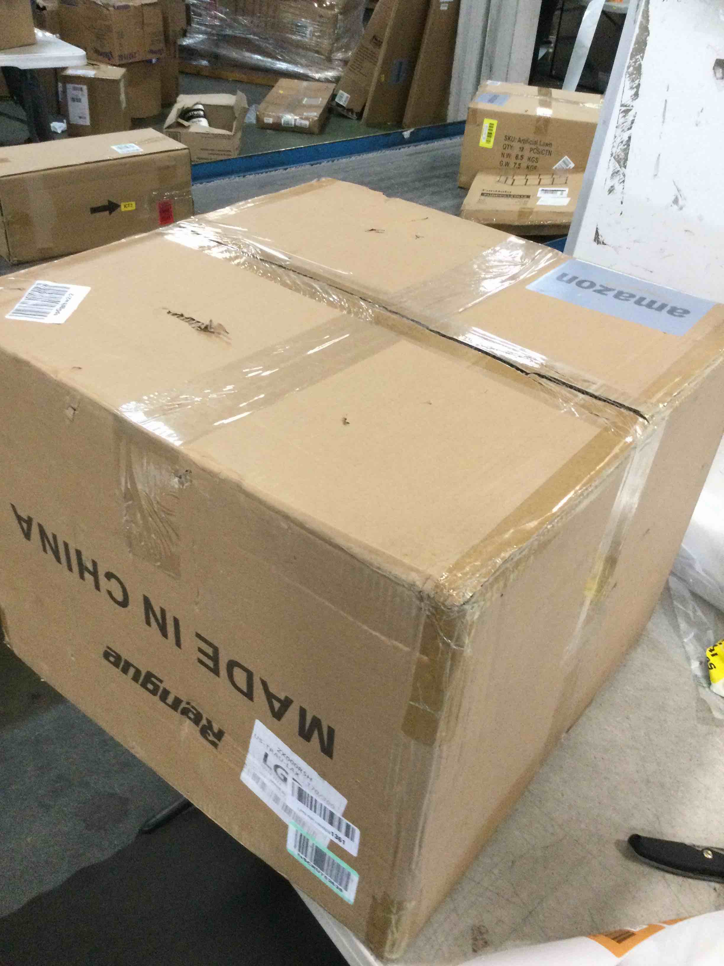 https://s3.amazonaws.com/lotting-images-prod/bidfta/ORG6420462_1717678237199.jpeg
