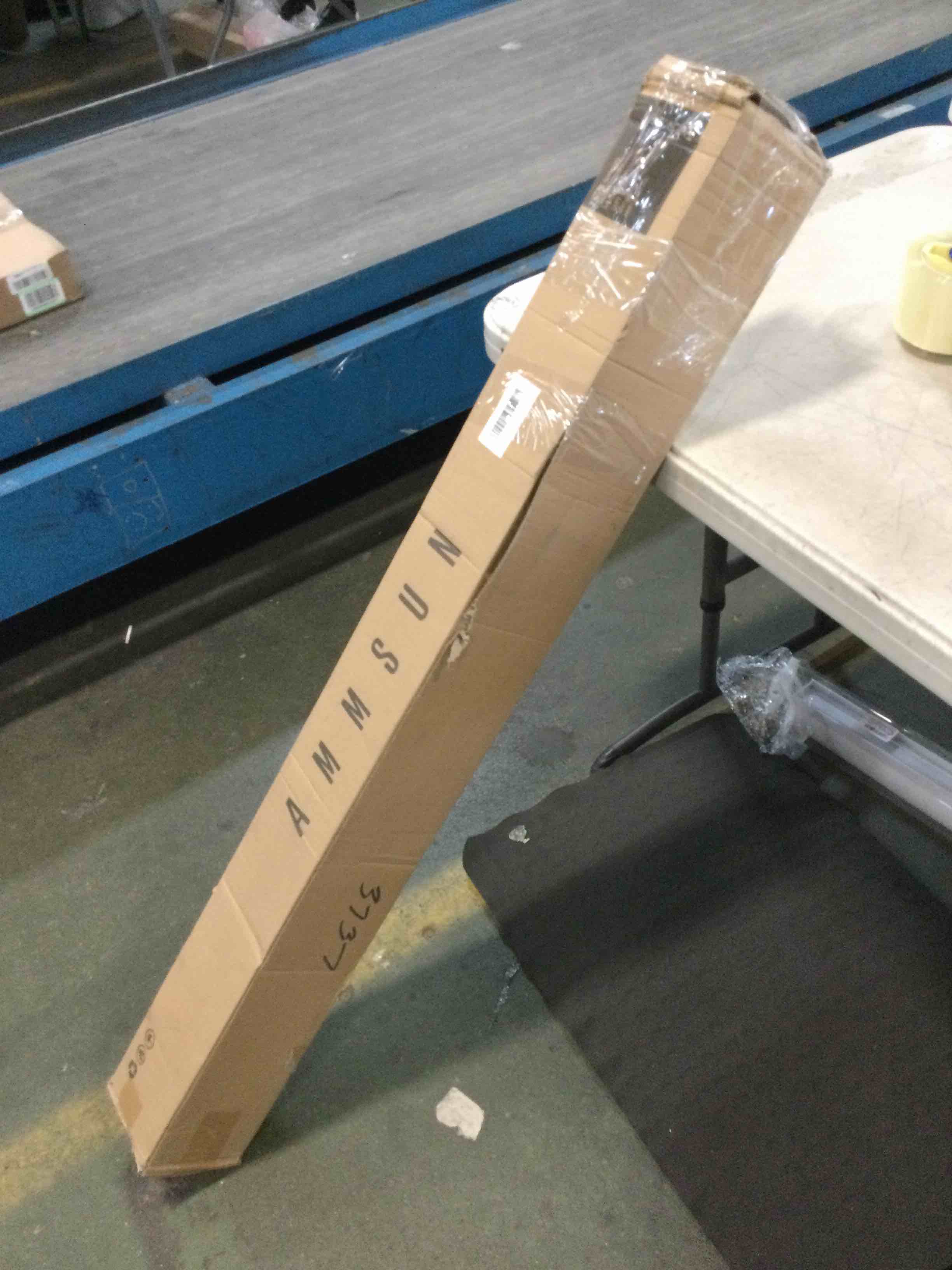 https://s3.amazonaws.com/lotting-images-prod/bidfta/ORG6420475_1717679728849.jpeg