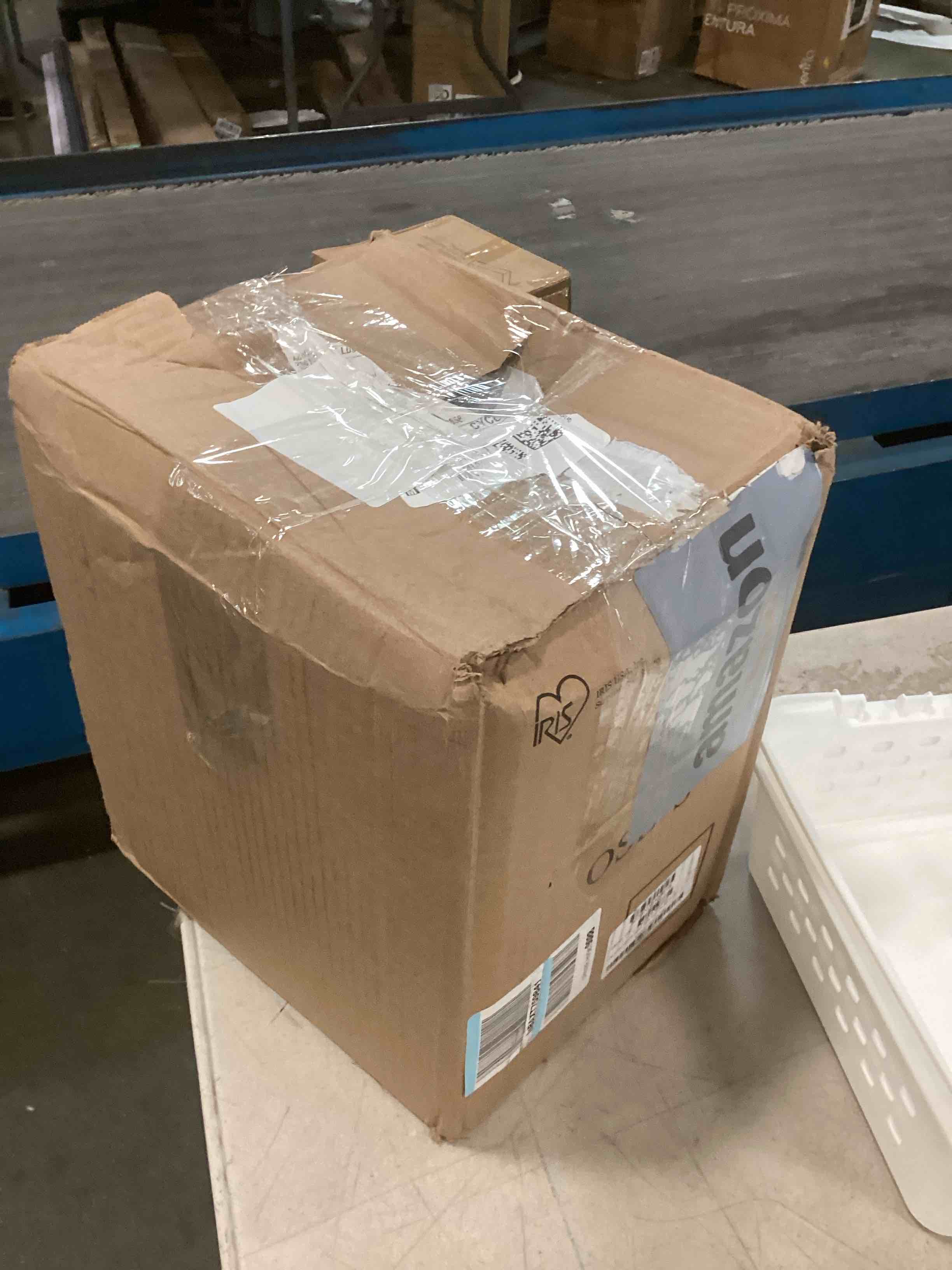 https://s3.amazonaws.com/lotting-images-prod/bidfta/ORG6420571_1717691448456.jpeg