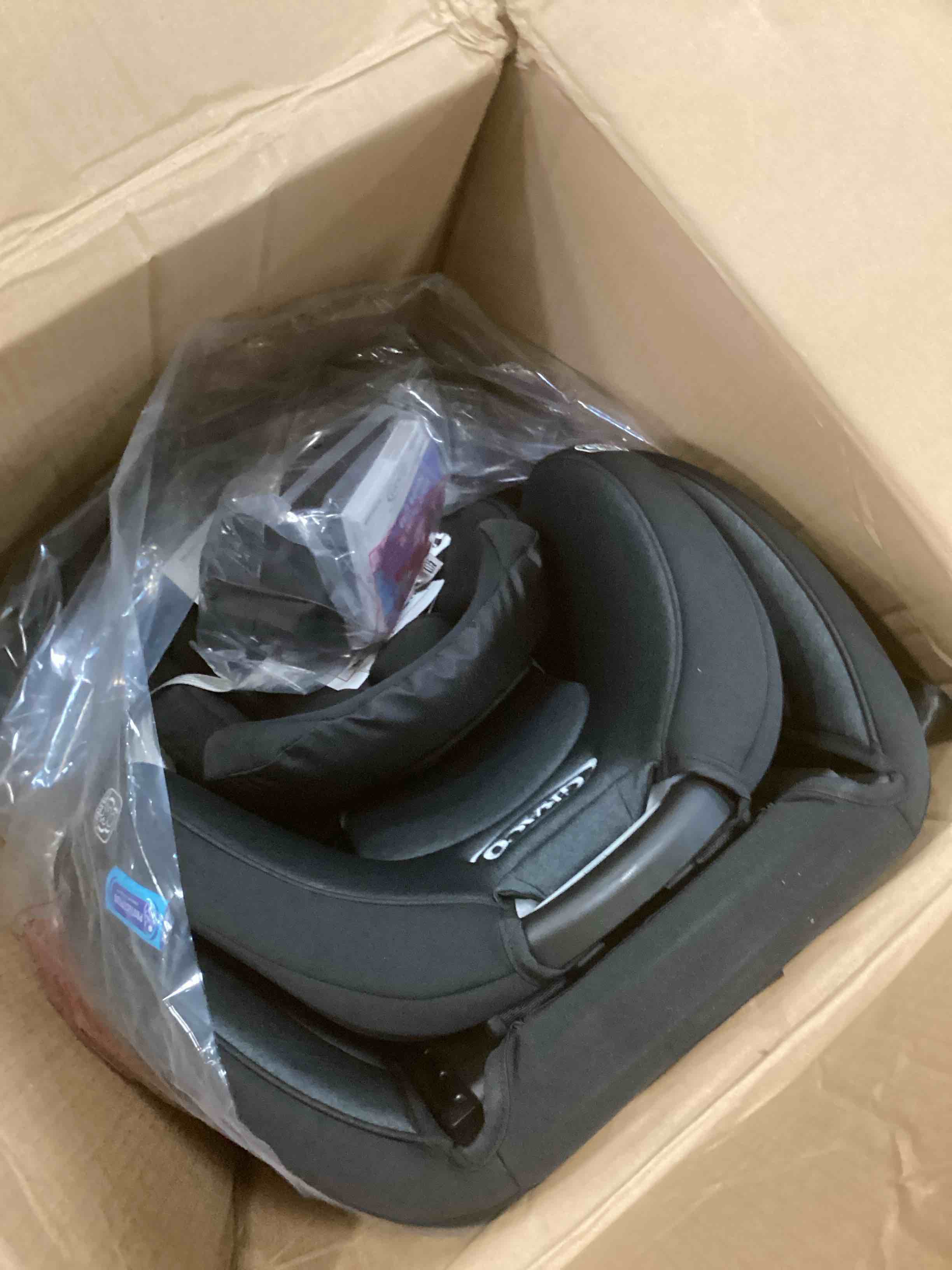 https://s3.amazonaws.com/lotting-images-prod/bidfta/ORG6420612_1717697866987.jpeg