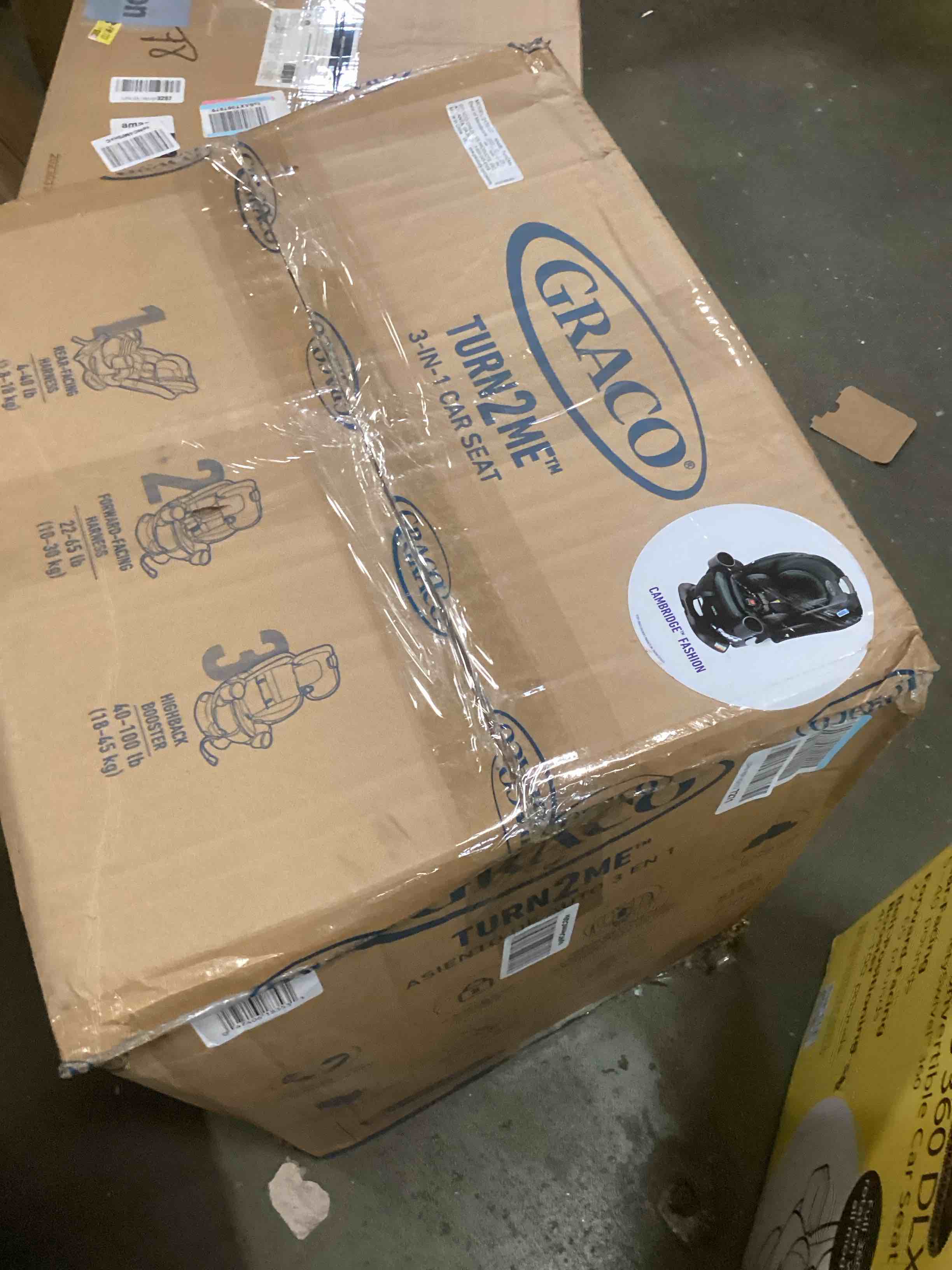 https://s3.amazonaws.com/lotting-images-prod/bidfta/ORG6420612_1717697900964.jpeg