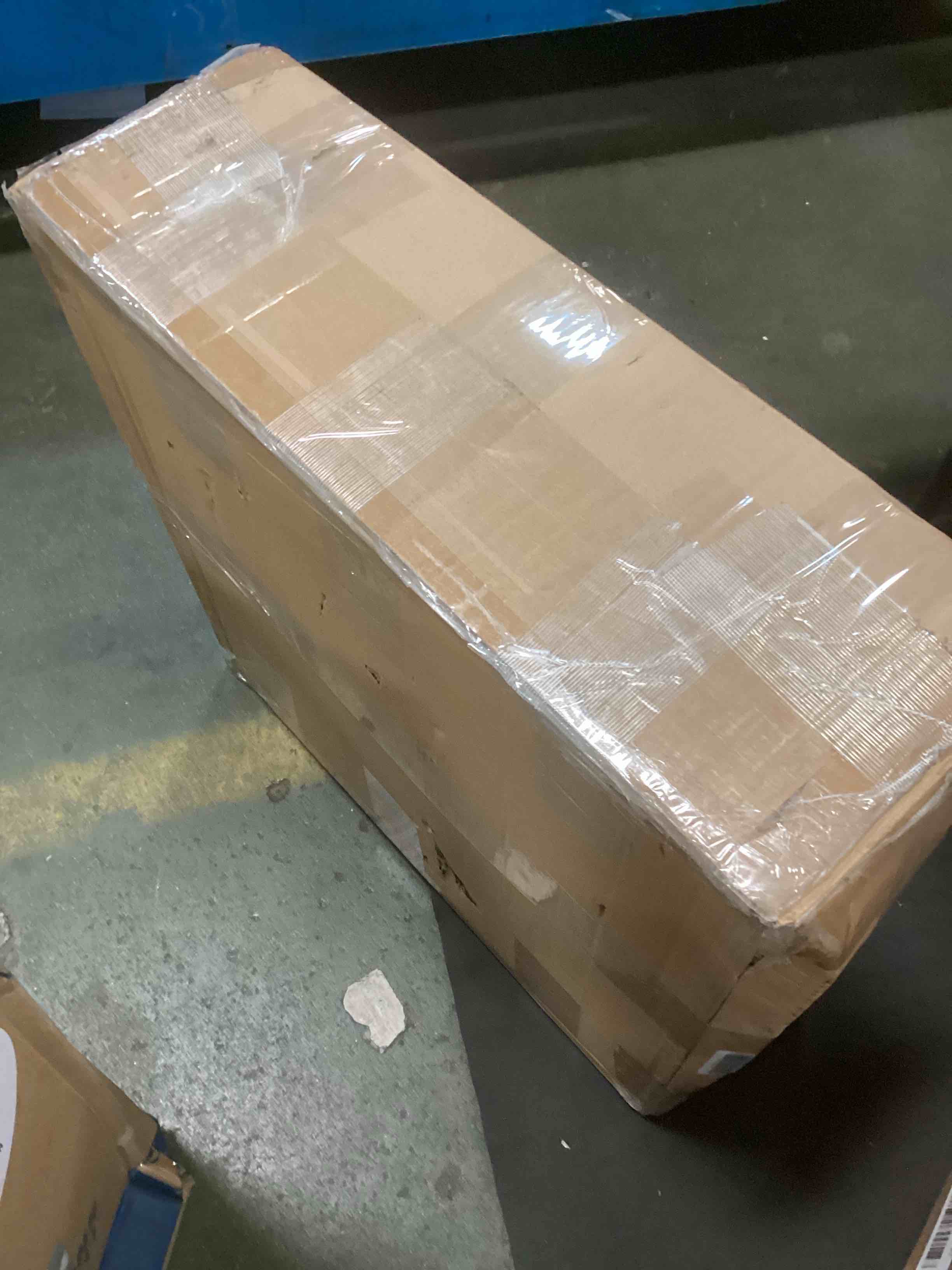 https://s3.amazonaws.com/lotting-images-prod/bidfta/ORG6420613_1717698085189.jpeg