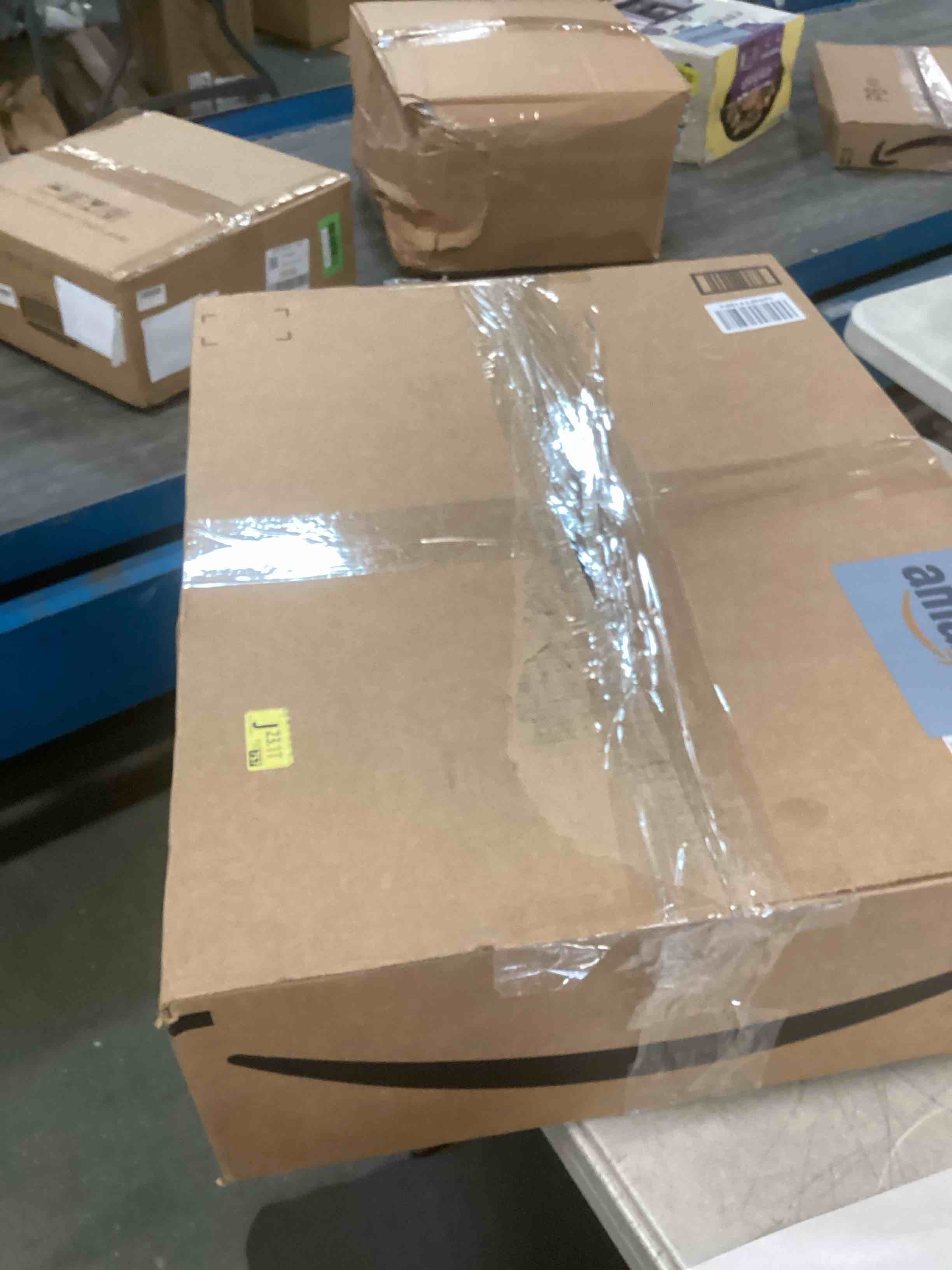 https://s3.amazonaws.com/lotting-images-prod/bidfta/ORG6420642_1717702486046.jpeg