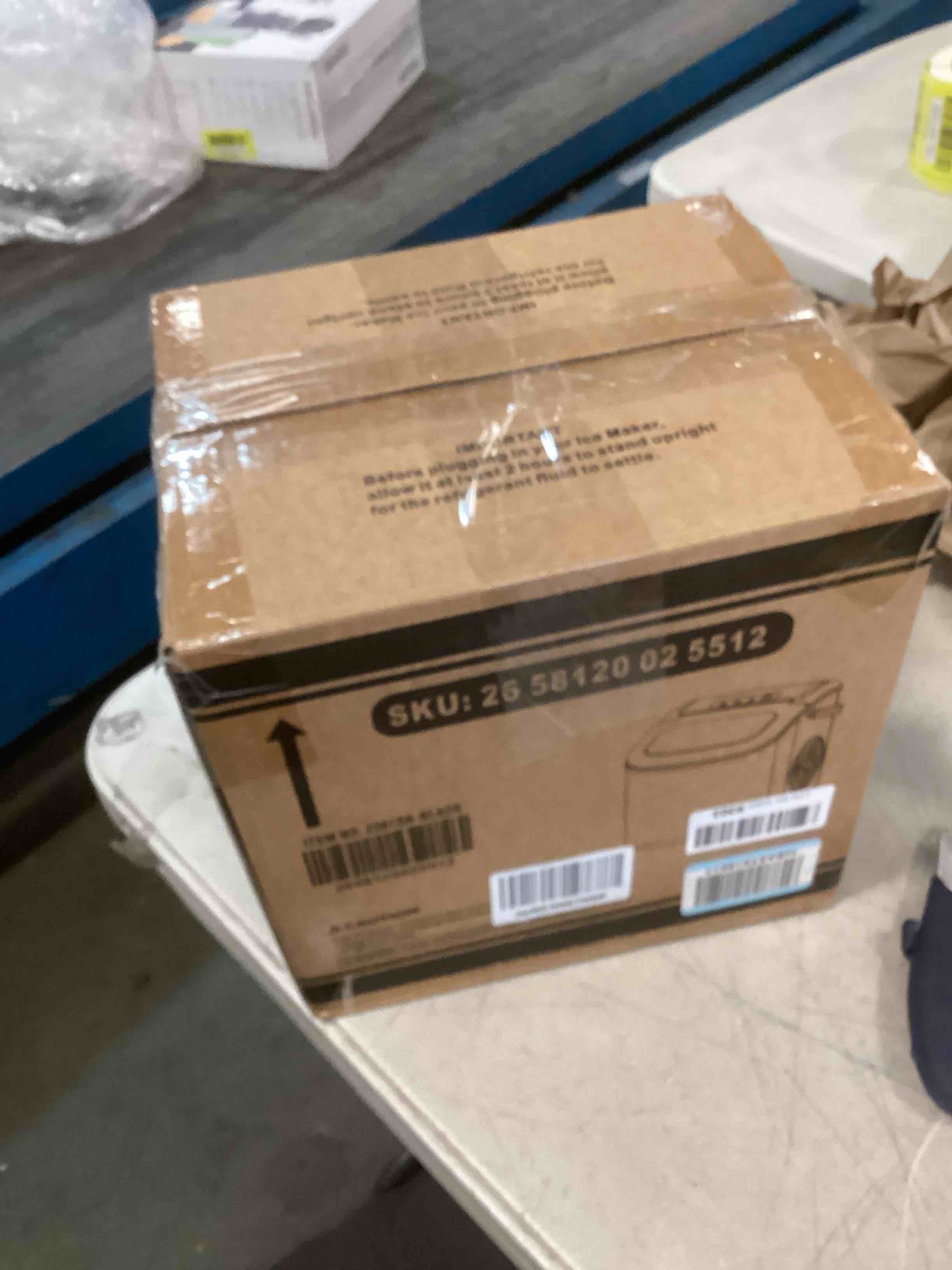 https://s3.amazonaws.com/lotting-images-prod/bidfta/ORG6420648_1717703009881.jpeg