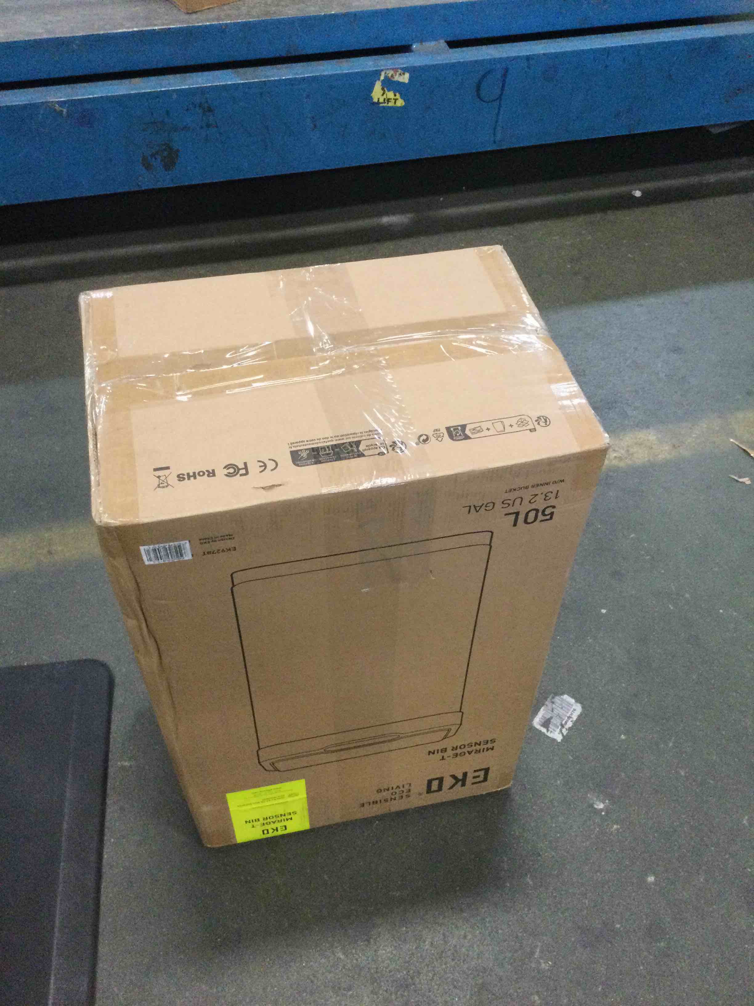 https://s3.amazonaws.com/lotting-images-prod/bidfta/ORG6420680_1717762207334.jpeg