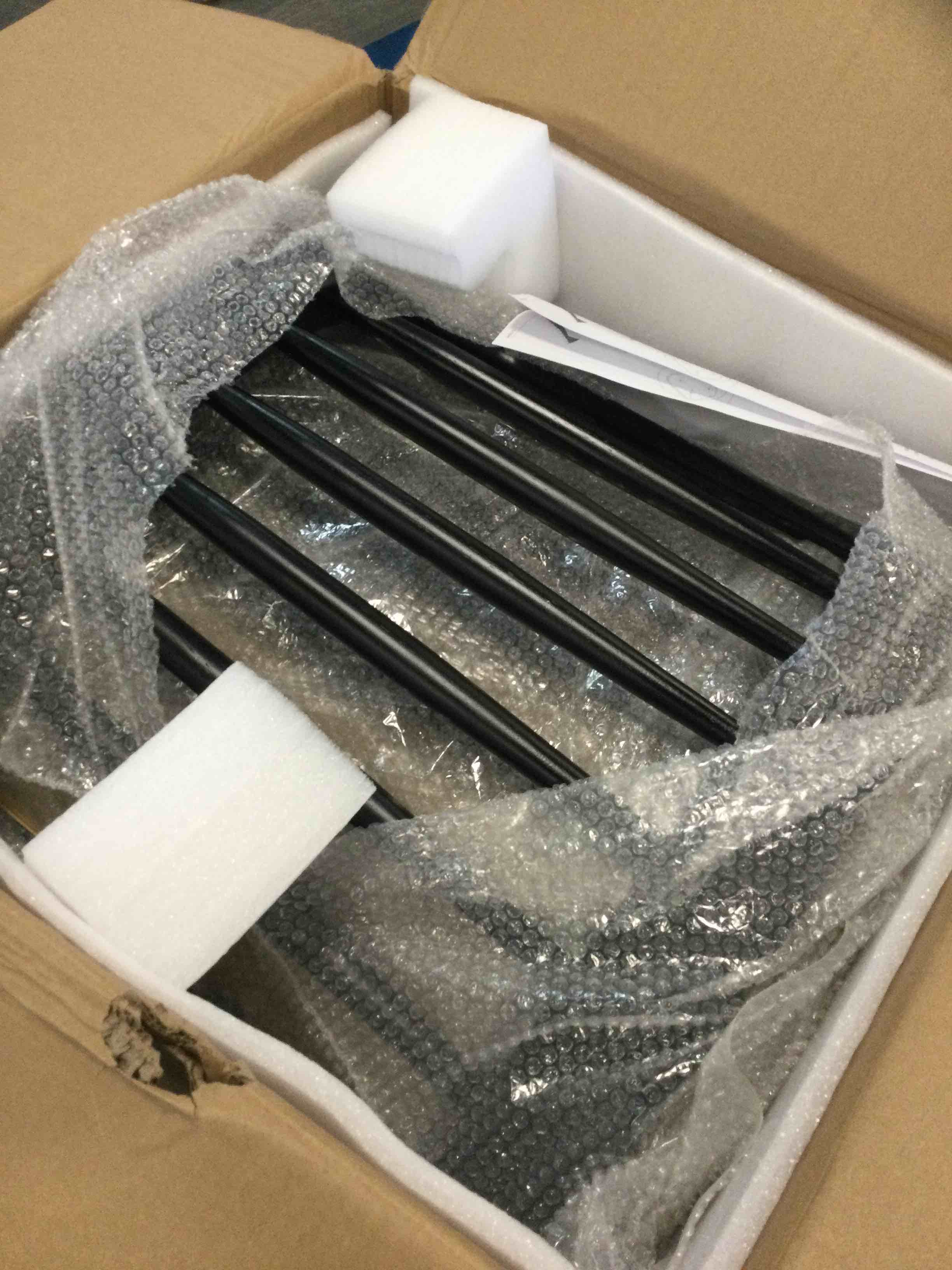 https://s3.amazonaws.com/lotting-images-prod/bidfta/ORG6420683_1717762478057.jpeg