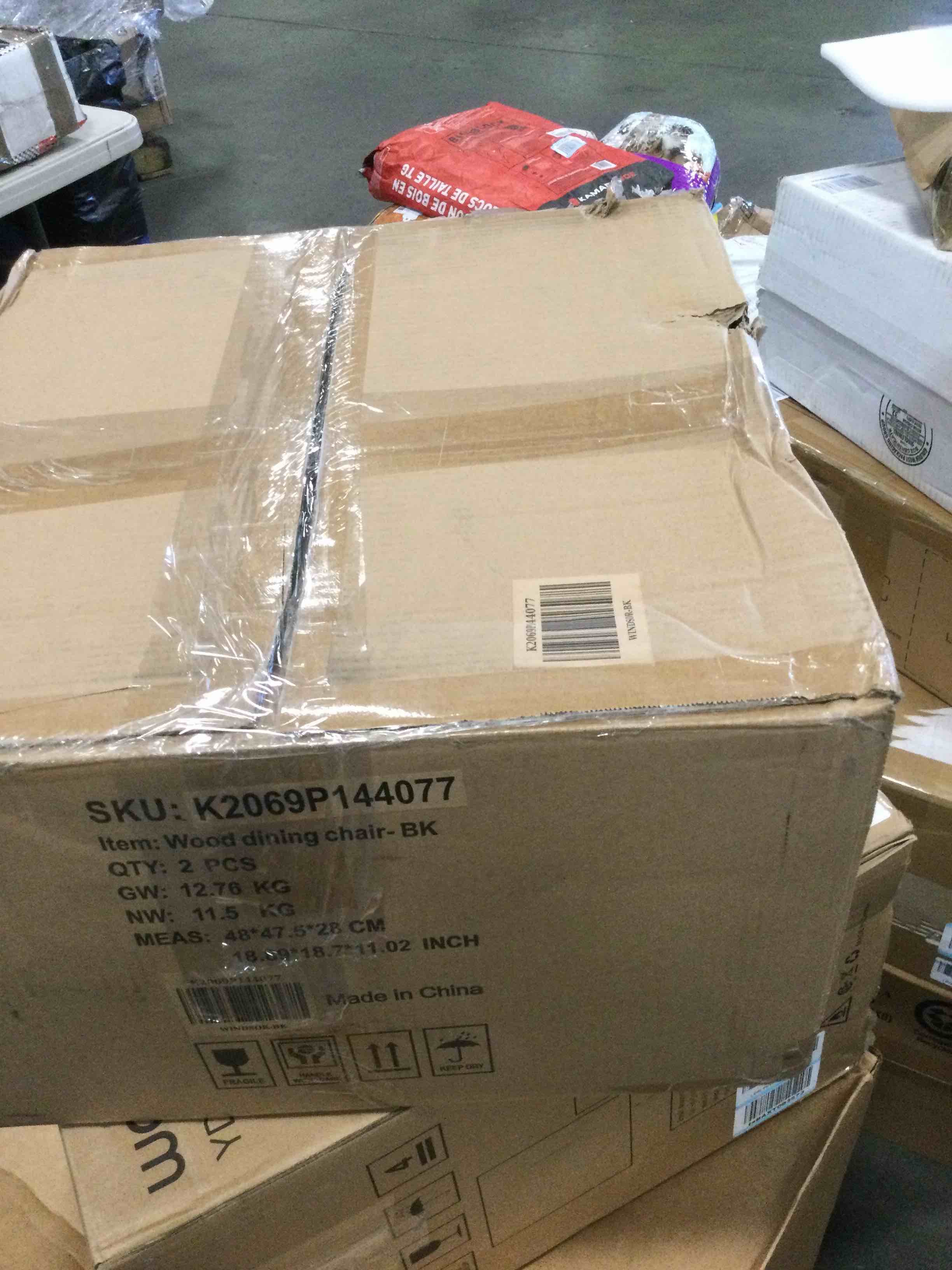 https://s3.amazonaws.com/lotting-images-prod/bidfta/ORG6420683_1717762512270.jpeg