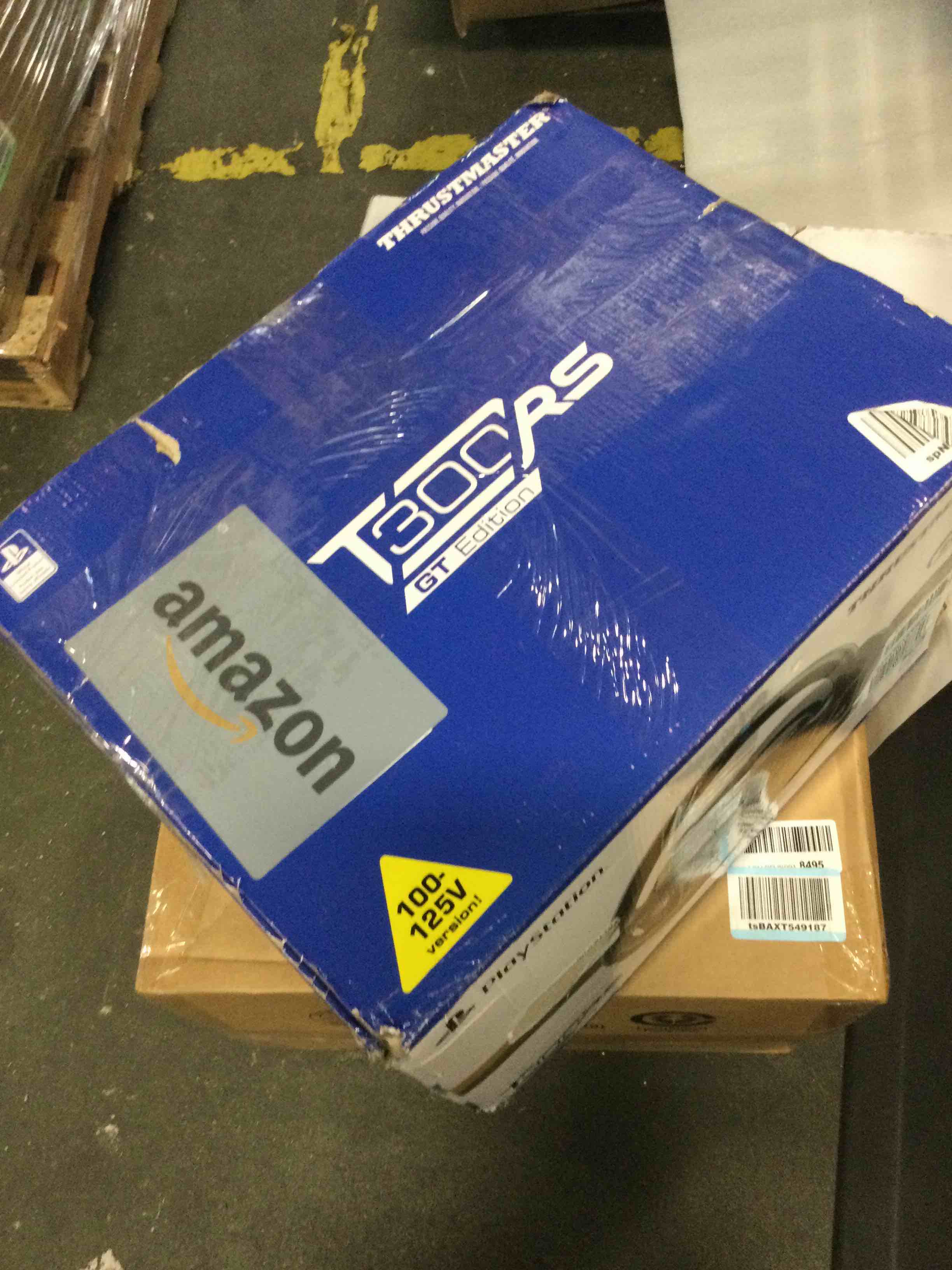 https://s3.amazonaws.com/lotting-images-prod/bidfta/ORG6420690_1717763328289.jpeg