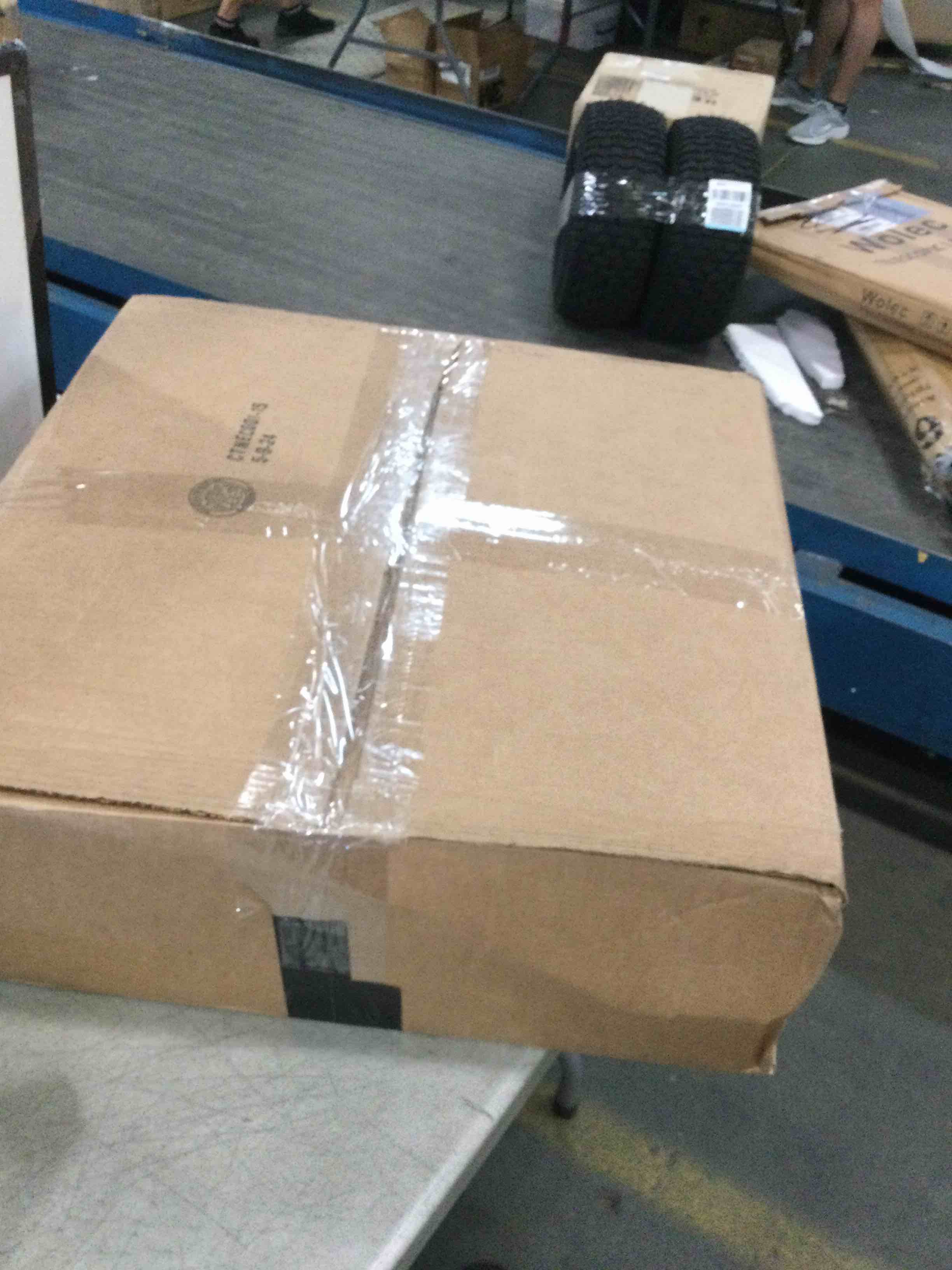https://s3.amazonaws.com/lotting-images-prod/bidfta/ORG6420702_1717765300978.jpeg