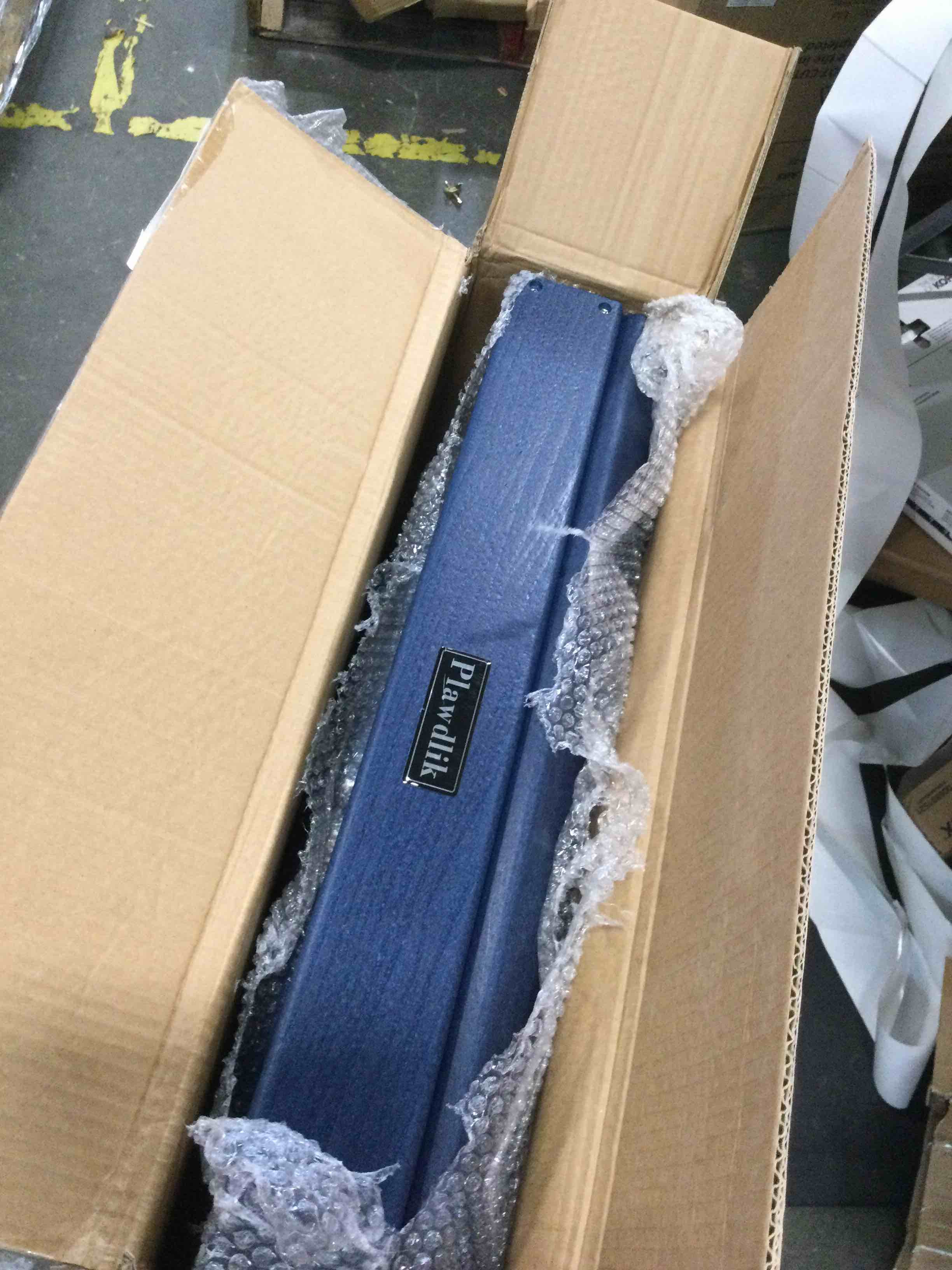 https://s3.amazonaws.com/lotting-images-prod/bidfta/ORG6420725_1717768455145.jpeg