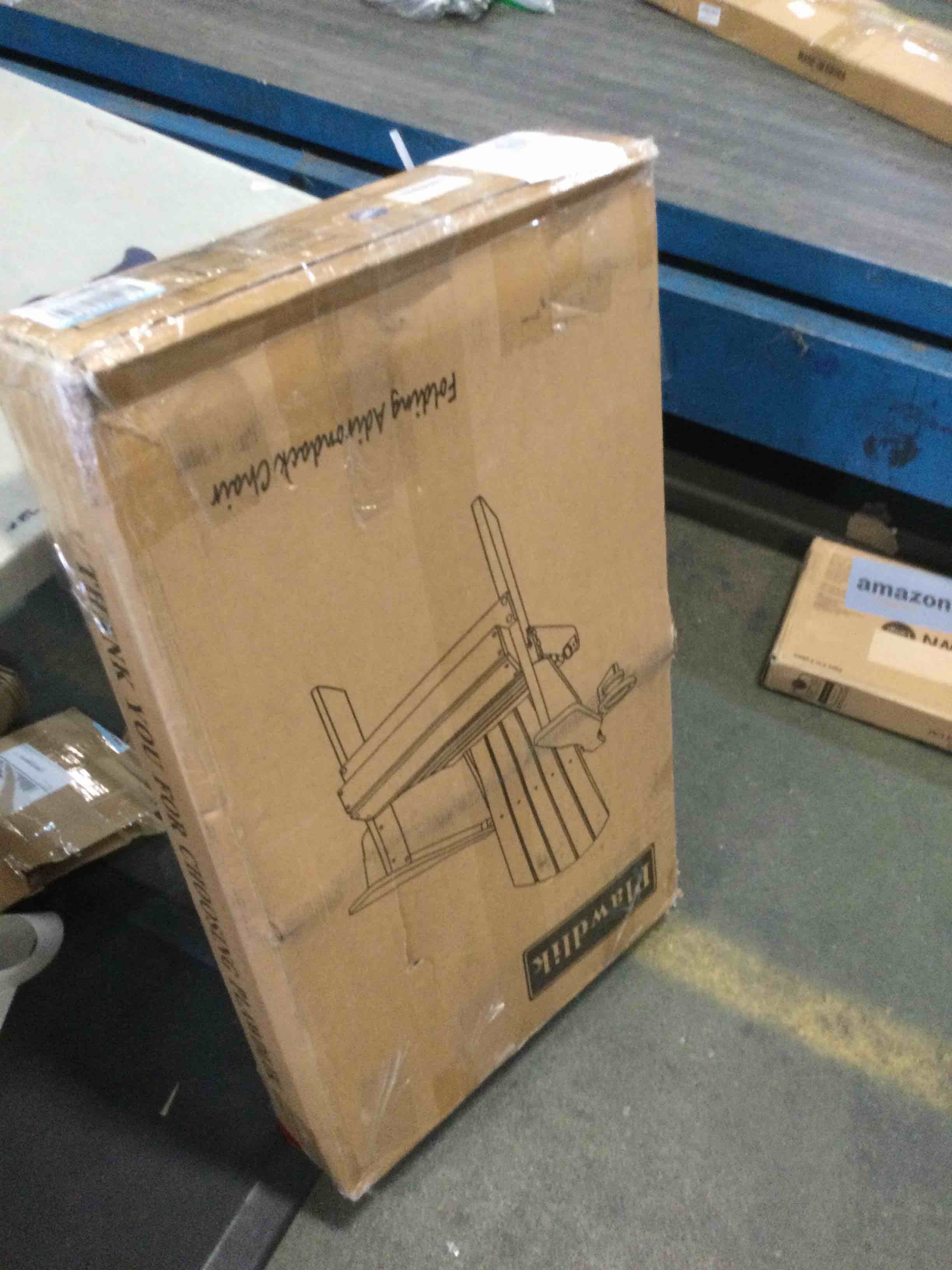 https://s3.amazonaws.com/lotting-images-prod/bidfta/ORG6420725_1717768476690.jpeg